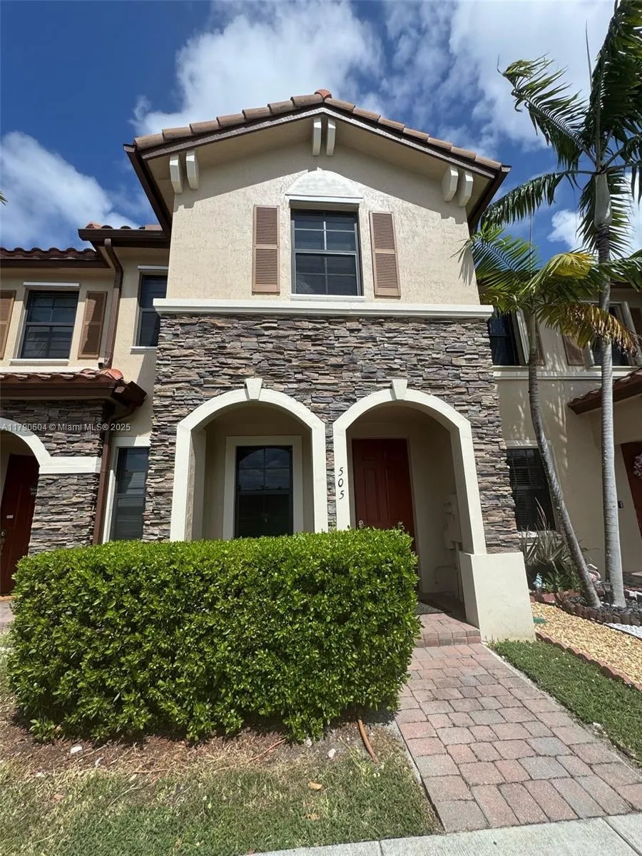 Homestead, Florida 33033, 3 Bedrooms Bedrooms, ,2 BathroomsBathrooms,Residential,For Sale,A11790604 Homestead, Florida 33033, 3 Bedrooms Bedrooms, ,2 BathroomsBathrooms,Residential,For Sale,A11790604