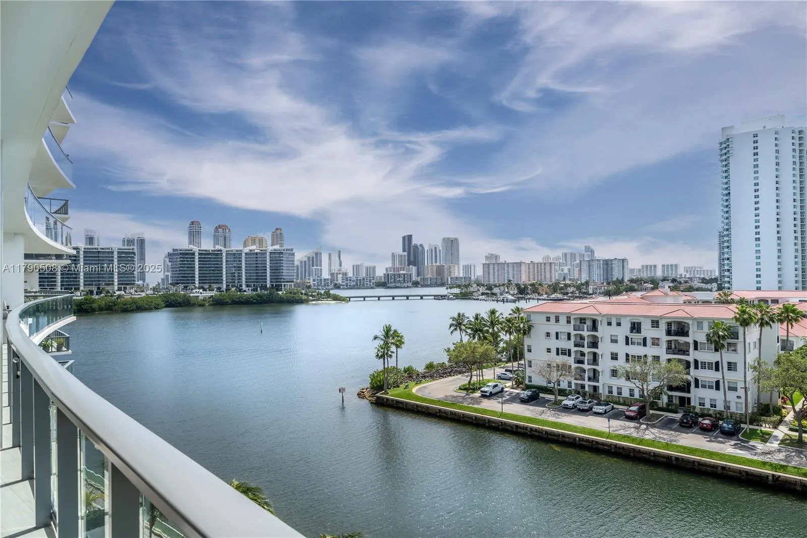 3250 Ne 188th St 606, Aventura, Florida 33180, Aventura, Florida 33180, 3 Bedrooms Bedrooms, ,5 BathroomsBathrooms,Residential,For Sale,3250 Ne 188th St 606, Aventura, Florida 33180,A11790508 3250 Ne 188th St 606, Aventura, Florida 33180, Aventura, Florida 33180, 3 Bedrooms Bedrooms, ,5 BathroomsBathrooms,Residential,For Sale,3250 Ne 188th St 606, Aventura, Florida 33180,A11790508