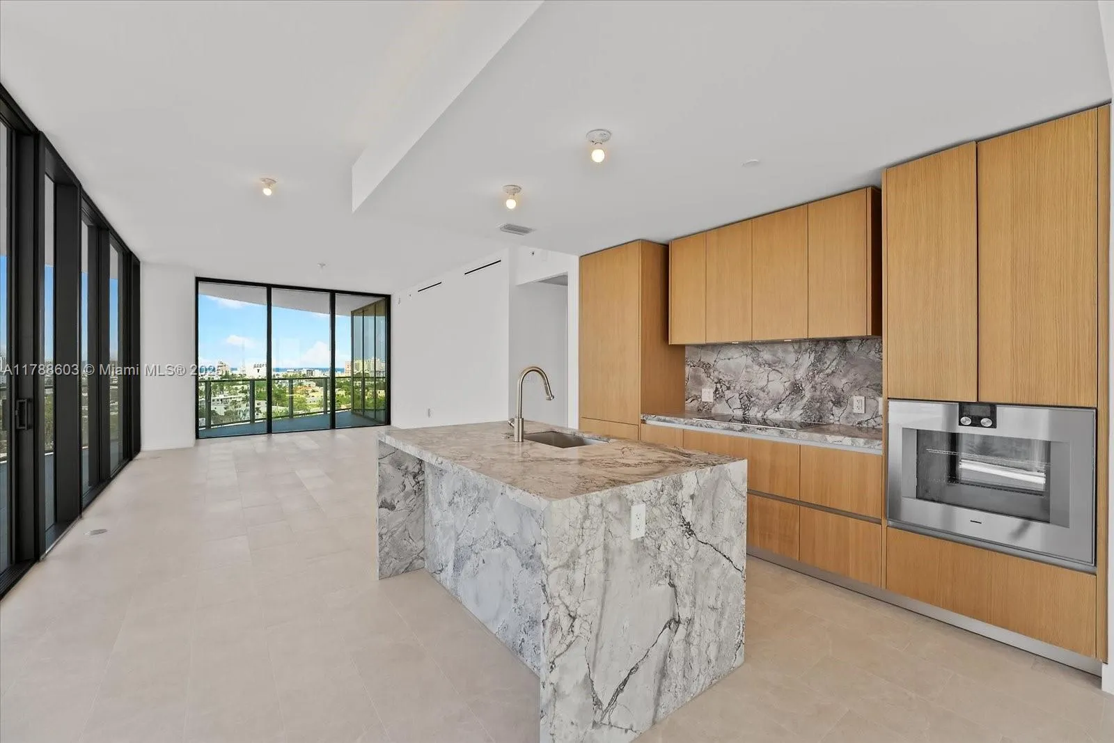 500 Alton Rd 1105, Miami Beach, Florida 33139, Miami Beach, Florida 33139, 2 Bedrooms Bedrooms, ,2 BathroomsBathrooms,Residential,For Sale,500 Alton Rd 1105, Miami Beach, Florida 33139,A11788603 500 Alton Rd 1105, Miami Beach, Florida 33139, Miami Beach, Florida 33139, 2 Bedrooms Bedrooms, ,2 BathroomsBathrooms,Residential,For Sale,500 Alton Rd 1105, Miami Beach, Florida 33139,A11788603