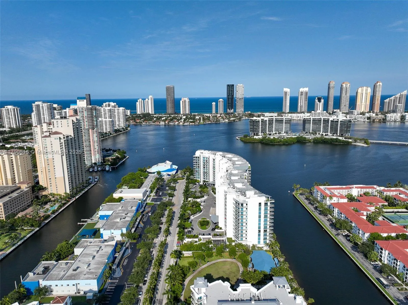 3300 Ne 188th St 710, Aventura, Florida 33180, Aventura, Florida 33180, 3 Bedrooms Bedrooms, ,5 BathroomsBathrooms,Residential,For Sale,3300 Ne 188th St 710, Aventura, Florida 33180,A11790515