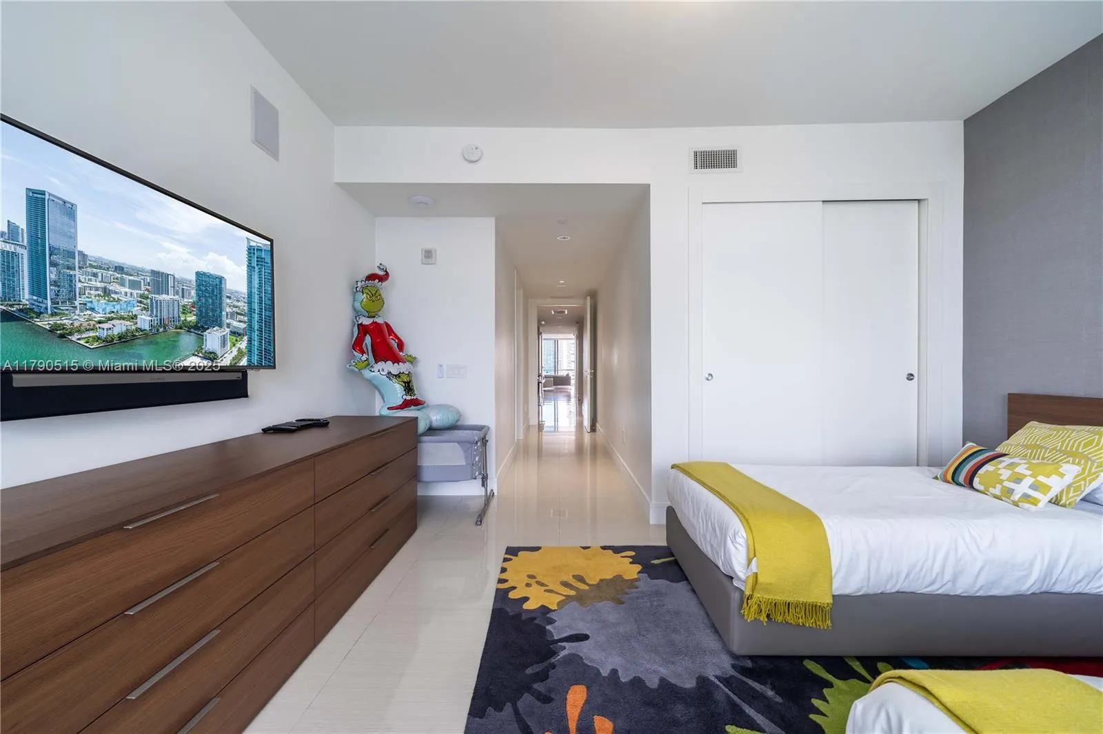 3300 Ne 188th St 710, Aventura, Florida 33180, Aventura, Florida 33180, 3 Bedrooms Bedrooms, ,5 BathroomsBathrooms,Residential,For Sale,3300 Ne 188th St 710, Aventura, Florida 33180,A11790515