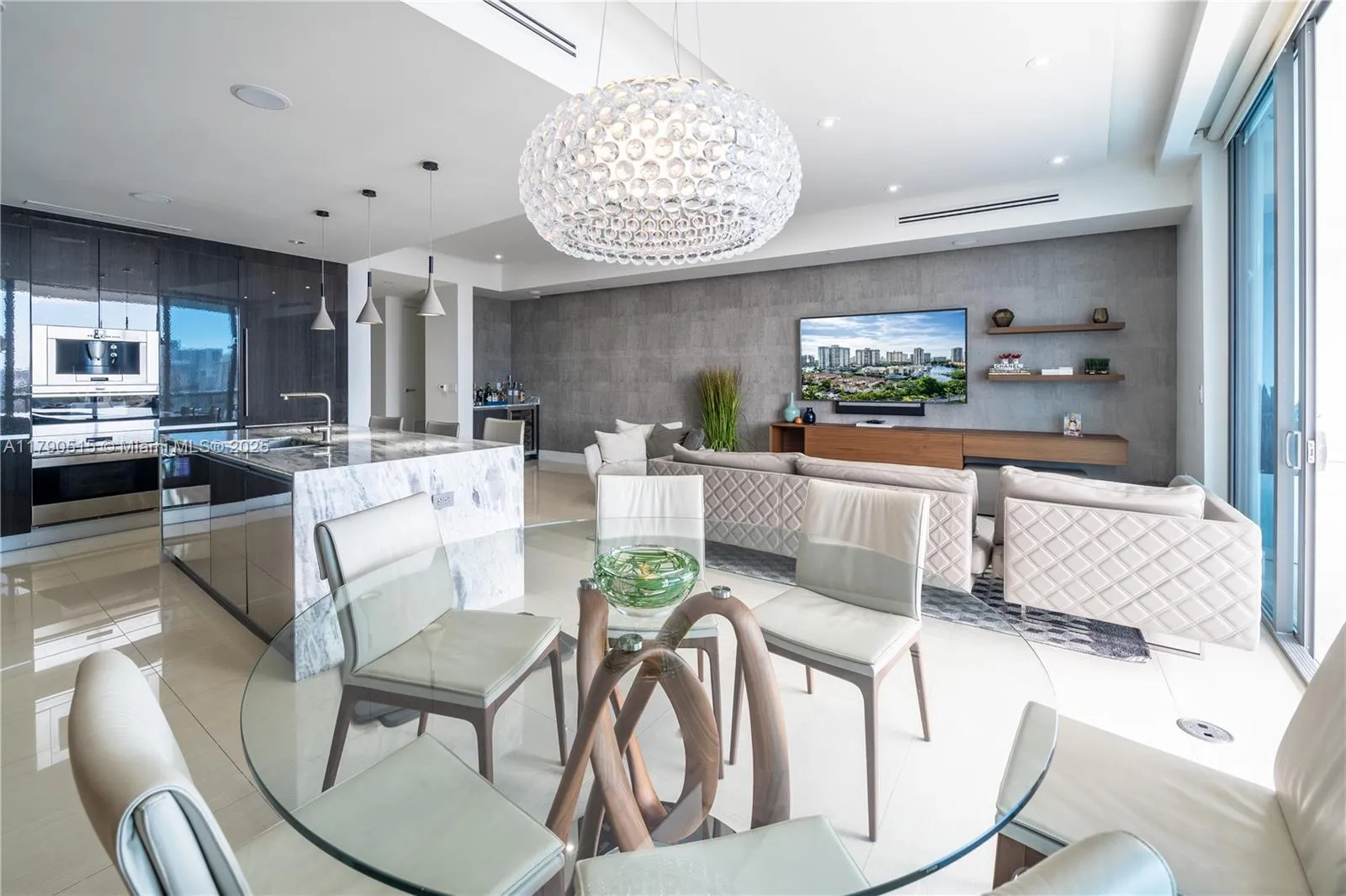 3300 Ne 188th St 710, Aventura, Florida 33180, Aventura, Florida 33180, 3 Bedrooms Bedrooms, ,5 BathroomsBathrooms,Residential,For Sale,3300 Ne 188th St 710, Aventura, Florida 33180,A11790515