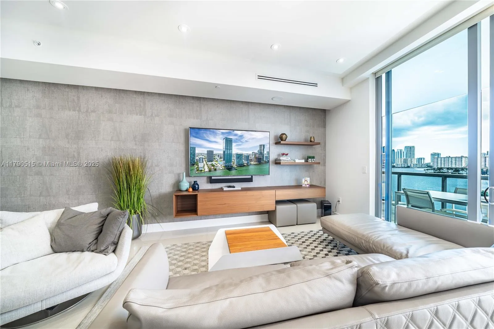 3300 Ne 188th St 710, Aventura, Florida 33180, Aventura, Florida 33180, 3 Bedrooms Bedrooms, ,5 BathroomsBathrooms,Residential,For Sale,3300 Ne 188th St 710, Aventura, Florida 33180,A11790515