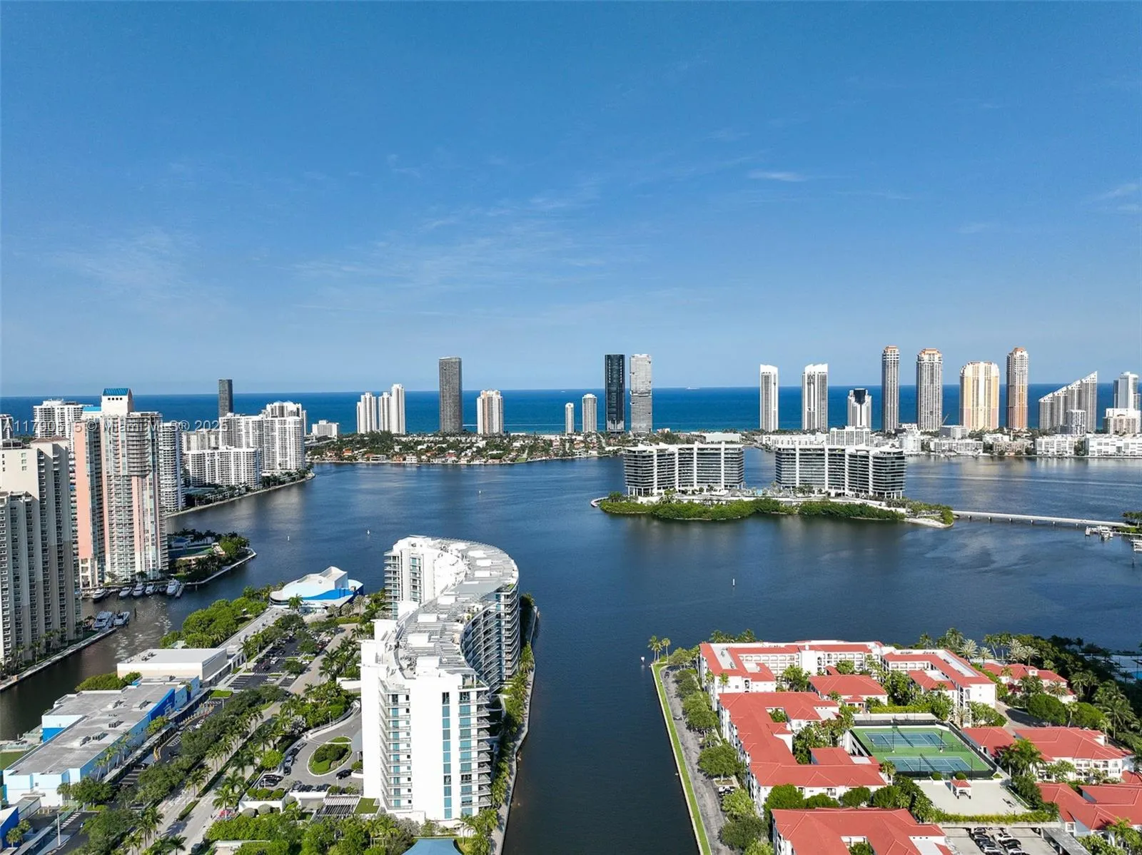 3300 Ne 188th St 710, Aventura, Florida 33180, Aventura, Florida 33180, 3 Bedrooms Bedrooms, ,5 BathroomsBathrooms,Residential,For Sale,3300 Ne 188th St 710, Aventura, Florida 33180,A11790515