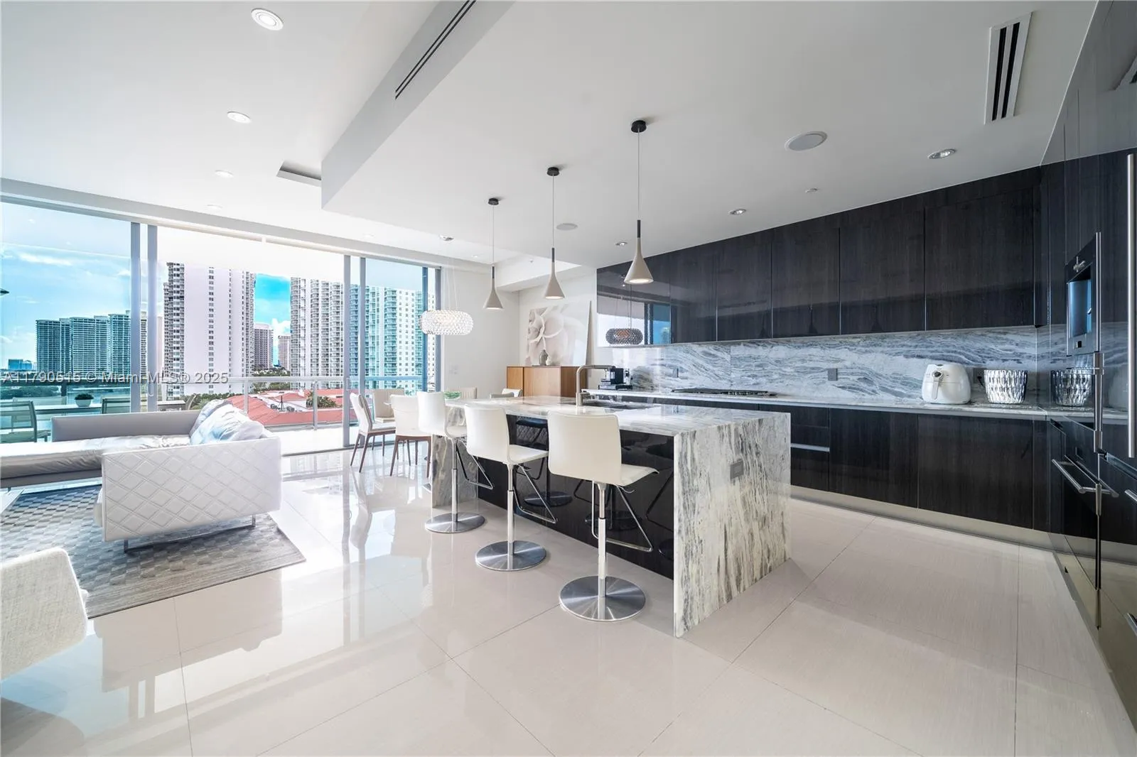 3300 Ne 188th St 710, Aventura, Florida 33180, Aventura, Florida 33180, 3 Bedrooms Bedrooms, ,5 BathroomsBathrooms,Residential,For Sale,3300 Ne 188th St 710, Aventura, Florida 33180,A11790515