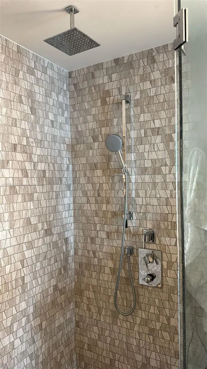 88 Sw 7th St 810, Miami, Florida 33130, Miami, Florida 33130, 2 Bedrooms Bedrooms, ,2 BathroomsBathrooms,Residential,For Sale,88 Sw 7th St 810, Miami, Florida 33130,A11790928