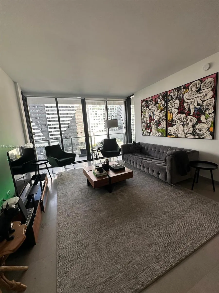 88 Sw 7th St 810, Miami, Florida 33130, Miami, Florida 33130, 2 Bedrooms Bedrooms, ,2 BathroomsBathrooms,Residential,For Sale,88 Sw 7th St 810, Miami, Florida 33130,A11790928