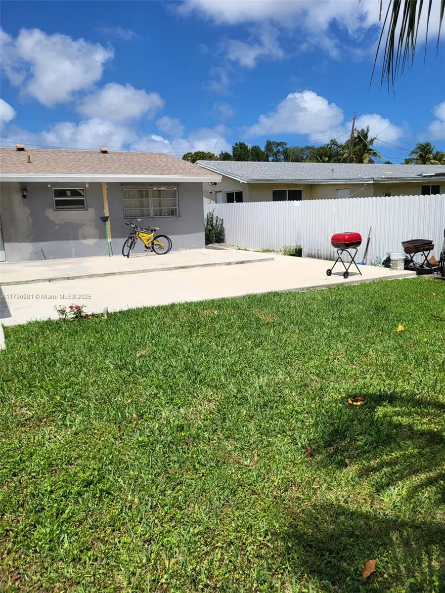 1650 Ne 147th St, Miami, Florida 33181, Miami, Florida 33181, ,Residential Income,For Sale,1650 Ne 147th St, Miami, Florida 33181,A11790981