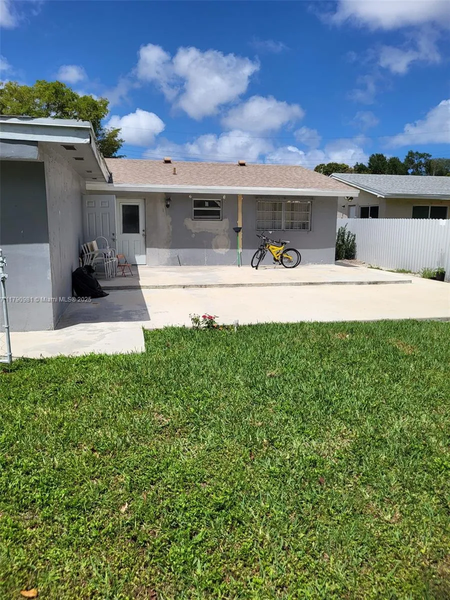 1650 Ne 147th St, Miami, Florida 33181, Miami, Florida 33181, ,Residential Income,For Sale,1650 Ne 147th St, Miami, Florida 33181,A11790981
