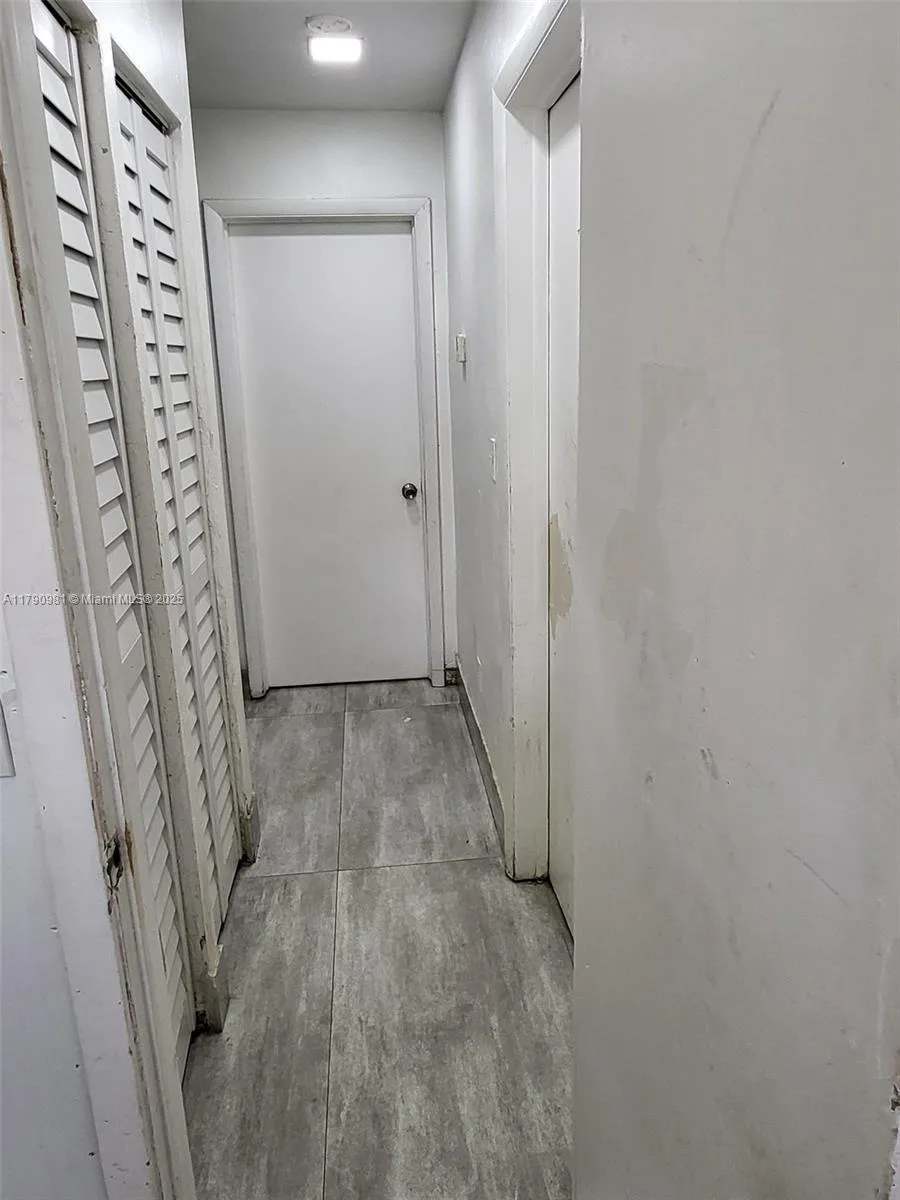 1650 Ne 147th St, Miami, Florida 33181, Miami, Florida 33181, ,Residential Income,For Sale,1650 Ne 147th St, Miami, Florida 33181,A11790981