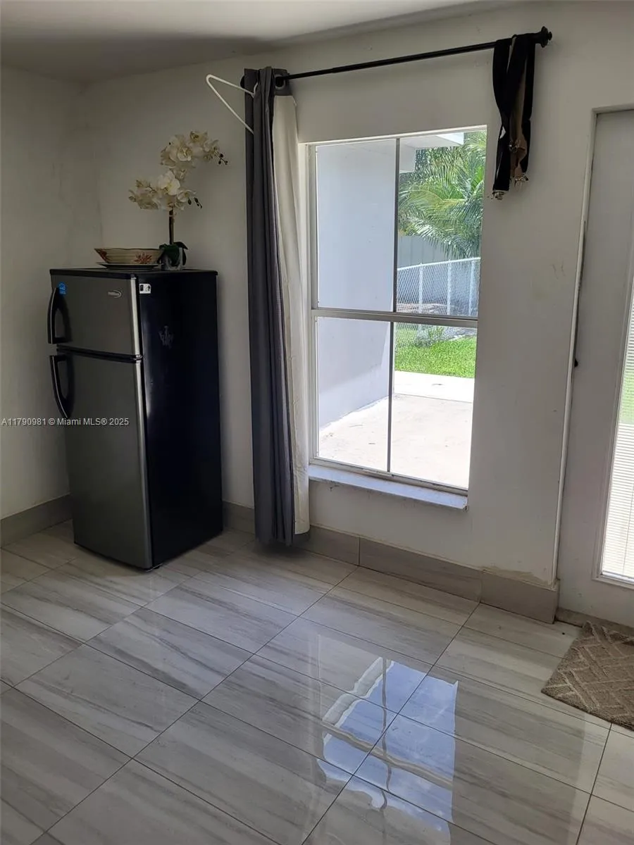 1650 Ne 147th St, Miami, Florida 33181, Miami, Florida 33181, ,Residential Income,For Sale,1650 Ne 147th St, Miami, Florida 33181,A11790981