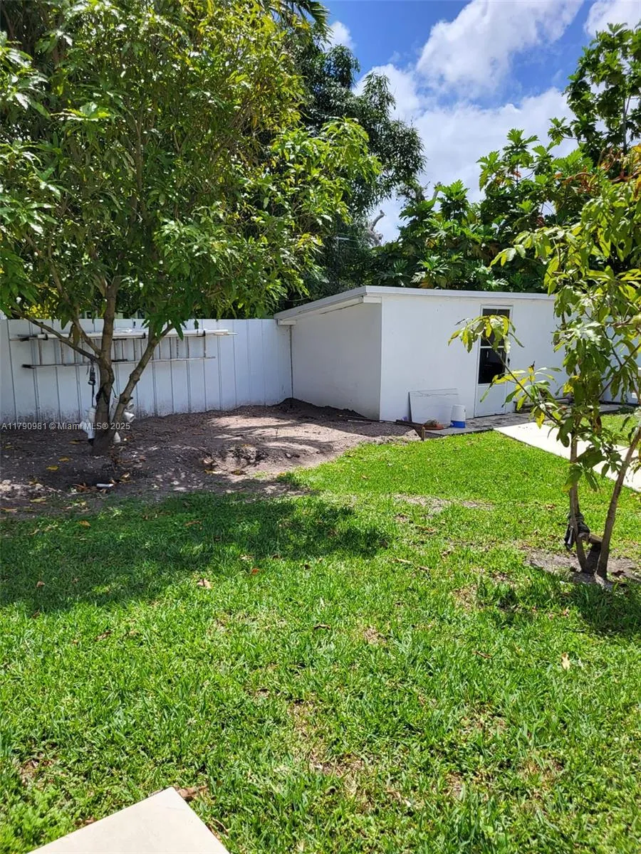1650 Ne 147th St, Miami, Florida 33181, Miami, Florida 33181, ,Residential Income,For Sale,1650 Ne 147th St, Miami, Florida 33181,A11790981