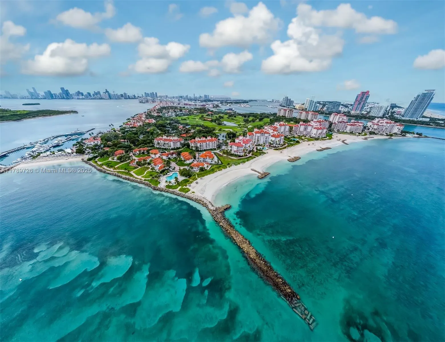 19227 Fisher Island Dr 19227, Miami Beach, Florida, Miami Beach, Florida 33109, 2 Bedrooms Bedrooms, ,2 BathroomsBathrooms,Residential Lease,For Rent,19227 Fisher Island Dr 19227, Miami Beach, Florida,A11789726