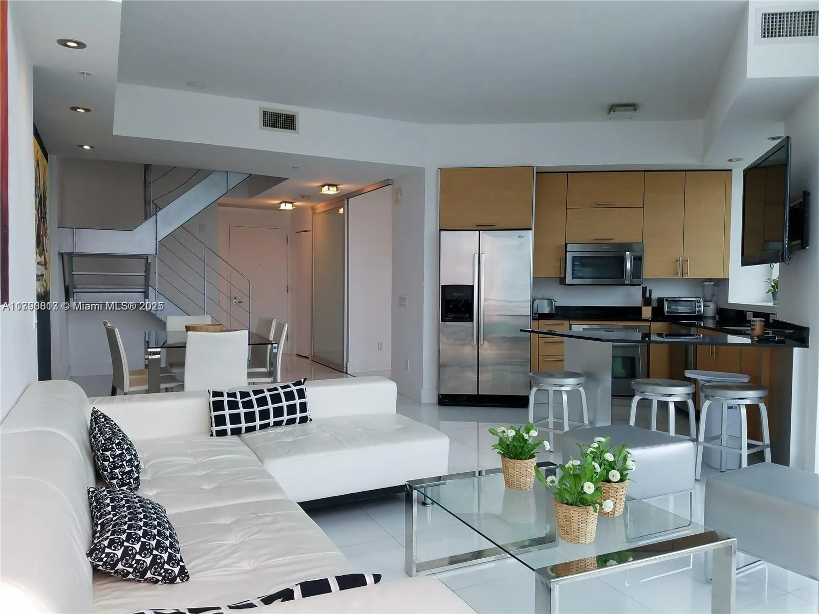 60 Sw 13th St 4218, Miami, Florida 33130, Miami, Florida 33130, 3 Bedrooms Bedrooms, ,3 BathroomsBathrooms,Residential Lease,For Rent,60 Sw 13th St 4218, Miami, Florida 33130,A11790813