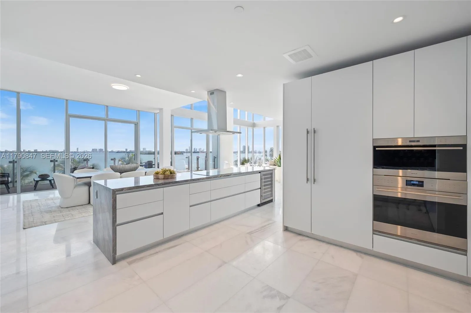 700 Ne 26th Ter Th-403, Miami, Florida 33137, Miami, Florida 33137, 4 Bedrooms Bedrooms, ,6 BathroomsBathrooms,Residential,For Sale,700 Ne 26th Ter Th-403, Miami, Florida 33137,A11790847