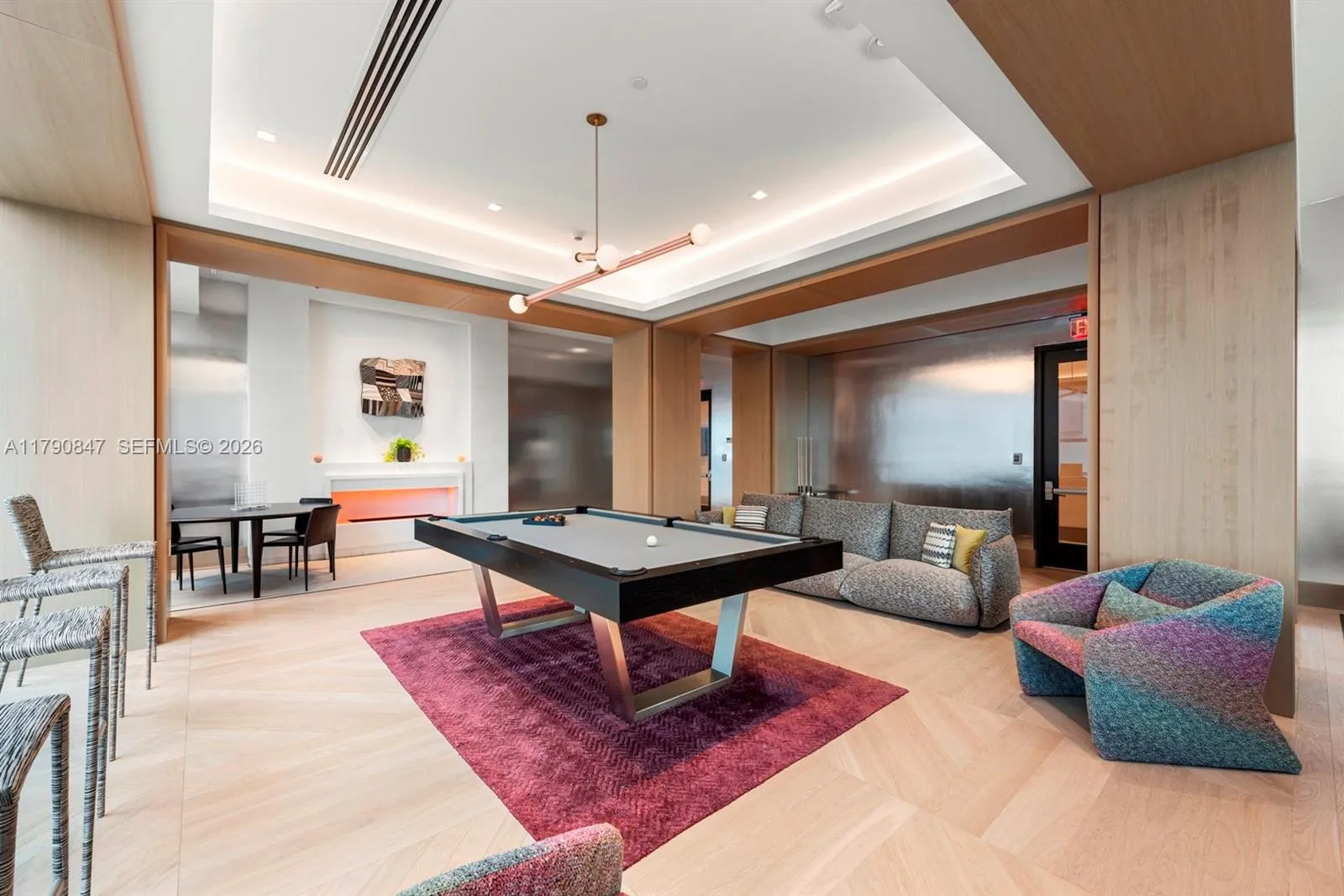 700 Ne 26th Ter Th-403, Miami, Florida 33137, Miami, Florida 33137, 4 Bedrooms Bedrooms, ,6 BathroomsBathrooms,Residential,For Sale,700 Ne 26th Ter Th-403, Miami, Florida 33137,A11790847