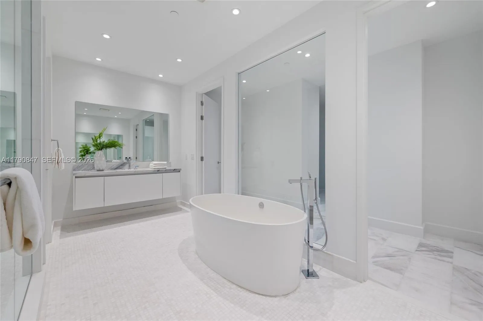 700 Ne 26th Ter Th-403, Miami, Florida 33137, Miami, Florida 33137, 4 Bedrooms Bedrooms, ,6 BathroomsBathrooms,Residential,For Sale,700 Ne 26th Ter Th-403, Miami, Florida 33137,A11790847