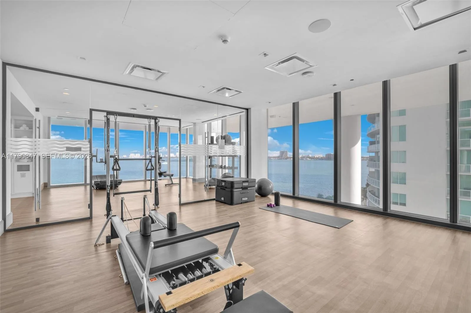 700 Ne 26th Ter Th-403, Miami, Florida 33137, Miami, Florida 33137, 4 Bedrooms Bedrooms, ,6 BathroomsBathrooms,Residential,For Sale,700 Ne 26th Ter Th-403, Miami, Florida 33137,A11790847