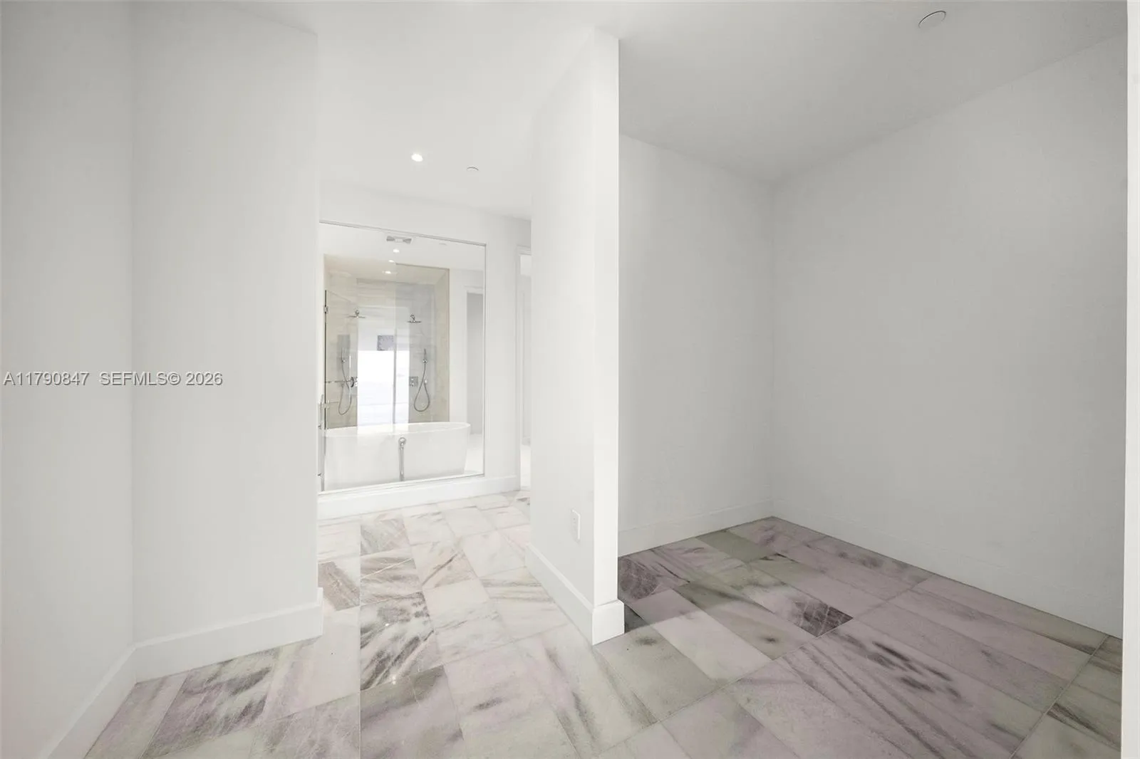 700 Ne 26th Ter Th-403, Miami, Florida 33137, Miami, Florida 33137, 4 Bedrooms Bedrooms, ,6 BathroomsBathrooms,Residential,For Sale,700 Ne 26th Ter Th-403, Miami, Florida 33137,A11790847