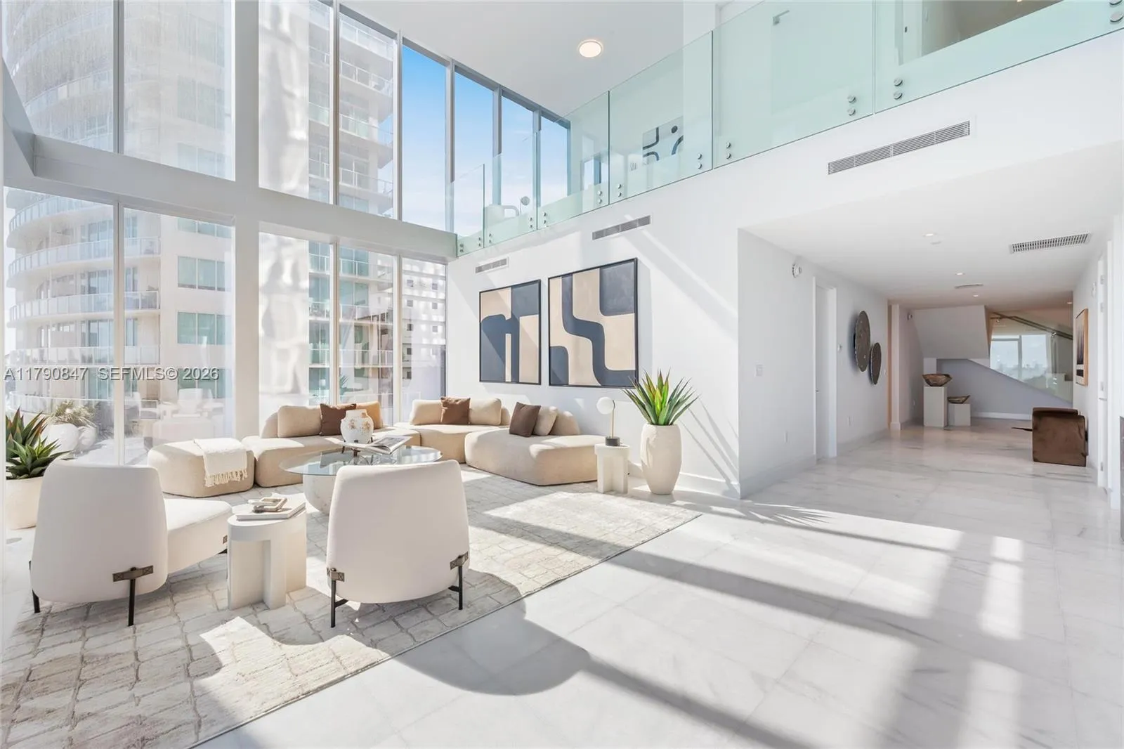 700 Ne 26th Ter Th-403, Miami, Florida 33137, Miami, Florida 33137, 4 Bedrooms Bedrooms, ,6 BathroomsBathrooms,Residential,For Sale,700 Ne 26th Ter Th-403, Miami, Florida 33137,A11790847