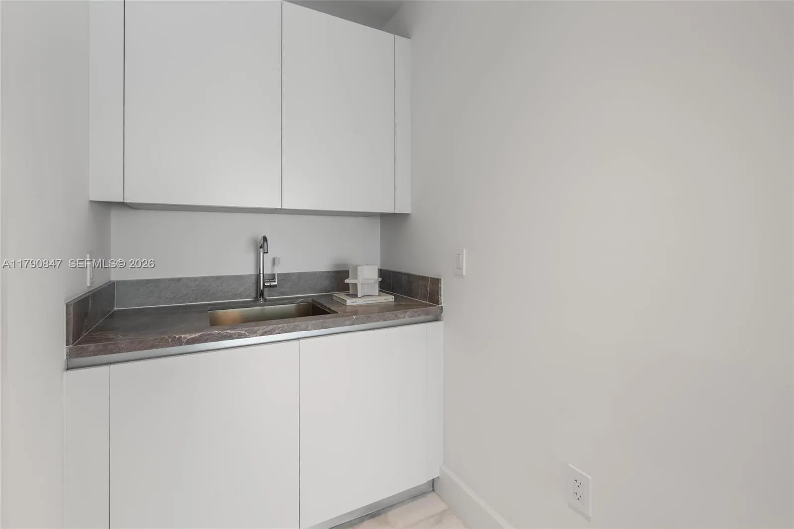 700 Ne 26th Ter Th-403, Miami, Florida 33137, Miami, Florida 33137, 4 Bedrooms Bedrooms, ,6 BathroomsBathrooms,Residential,For Sale,700 Ne 26th Ter Th-403, Miami, Florida 33137,A11790847