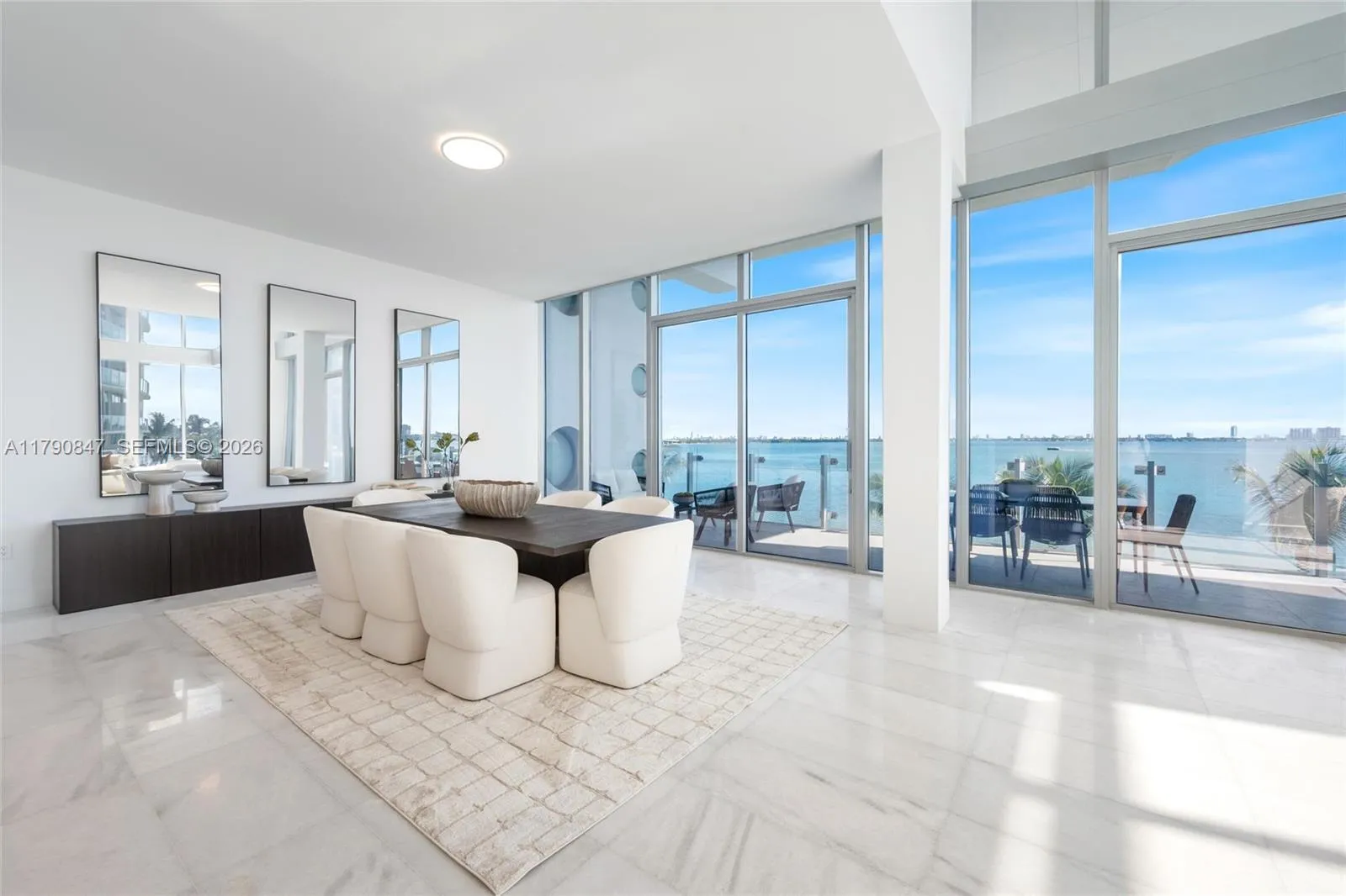 700 Ne 26th Ter Th-403, Miami, Florida 33137, Miami, Florida 33137, 4 Bedrooms Bedrooms, ,6 BathroomsBathrooms,Residential,For Sale,700 Ne 26th Ter Th-403, Miami, Florida 33137,A11790847