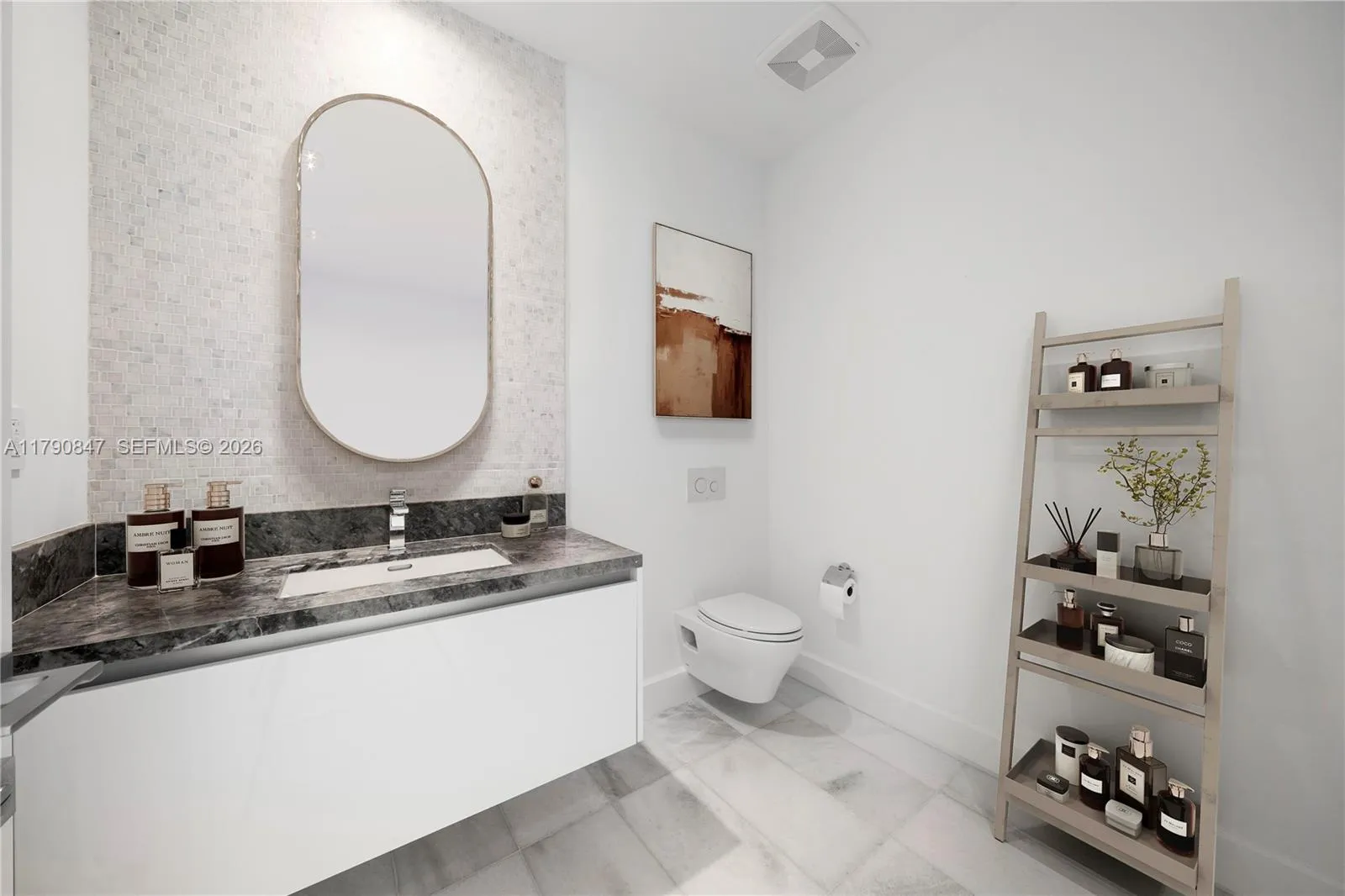 700 Ne 26th Ter Th-403, Miami, Florida 33137, Miami, Florida 33137, 4 Bedrooms Bedrooms, ,6 BathroomsBathrooms,Residential,For Sale,700 Ne 26th Ter Th-403, Miami, Florida 33137,A11790847