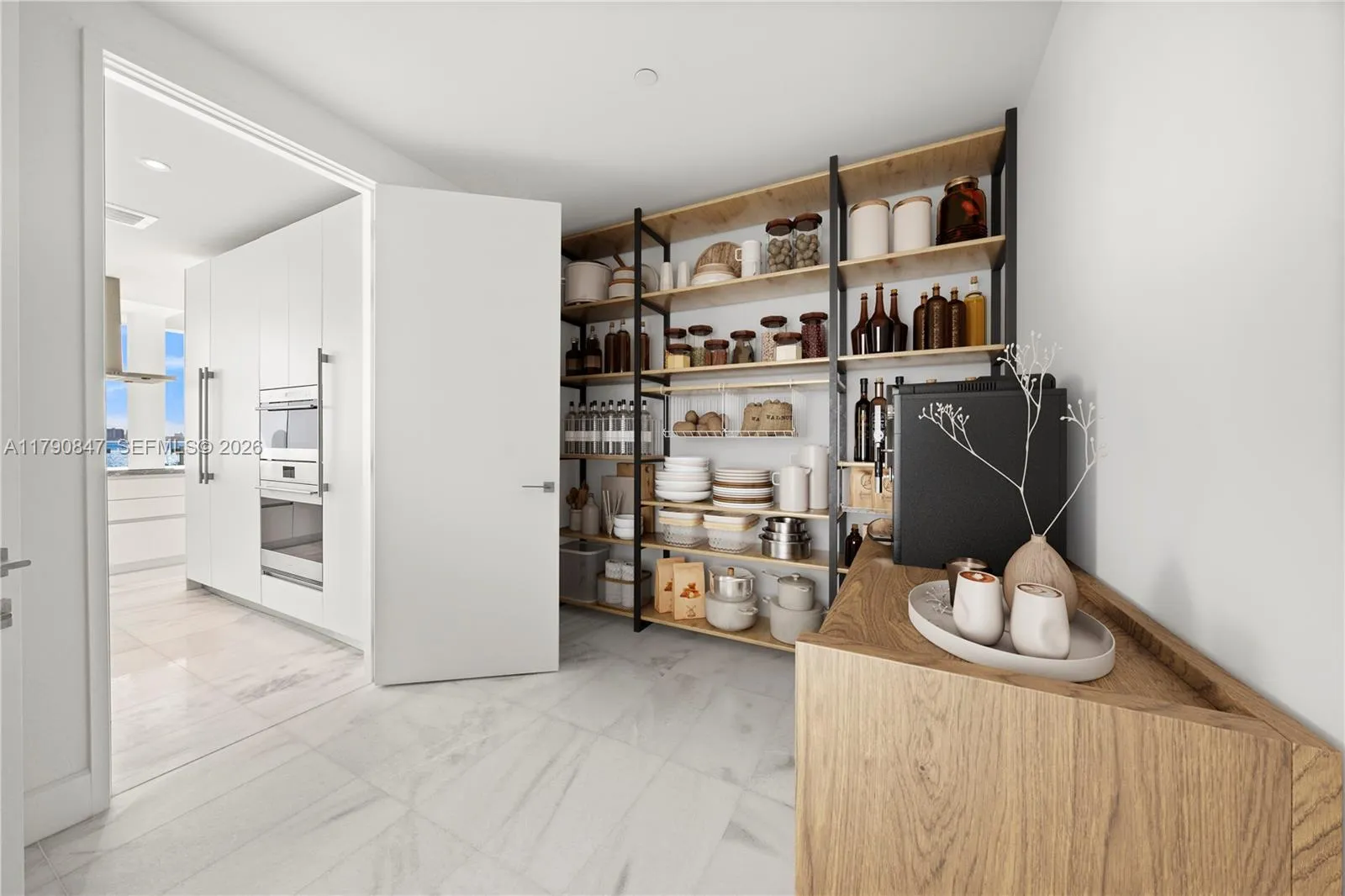 700 Ne 26th Ter Th-403, Miami, Florida 33137, Miami, Florida 33137, 4 Bedrooms Bedrooms, ,6 BathroomsBathrooms,Residential,For Sale,700 Ne 26th Ter Th-403, Miami, Florida 33137,A11790847