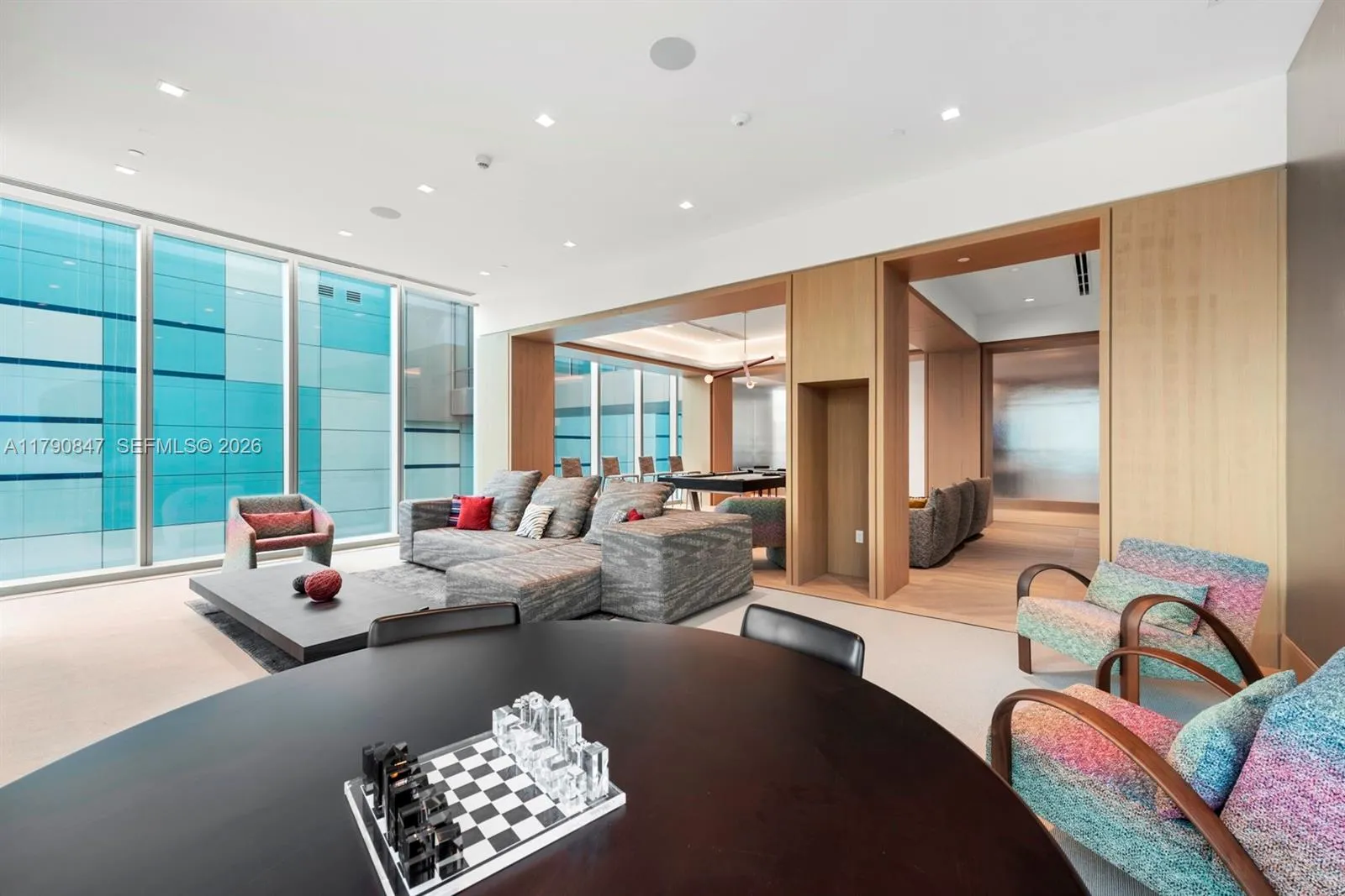 700 Ne 26th Ter Th-403, Miami, Florida 33137, Miami, Florida 33137, 4 Bedrooms Bedrooms, ,6 BathroomsBathrooms,Residential,For Sale,700 Ne 26th Ter Th-403, Miami, Florida 33137,A11790847