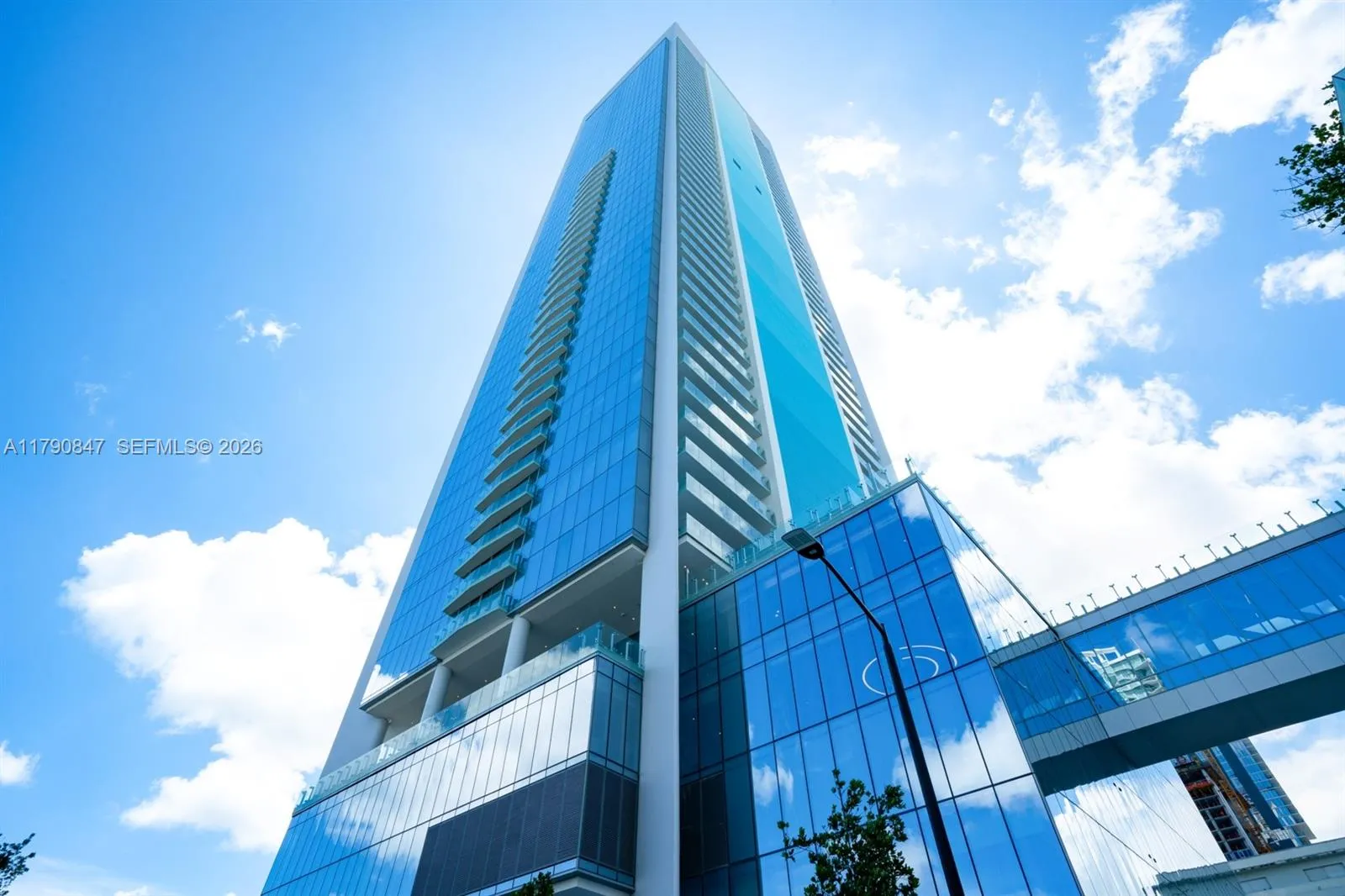 700 Ne 26th Ter Th-403, Miami, Florida 33137, Miami, Florida 33137, 4 Bedrooms Bedrooms, ,6 BathroomsBathrooms,Residential,For Sale,700 Ne 26th Ter Th-403, Miami, Florida 33137,A11790847