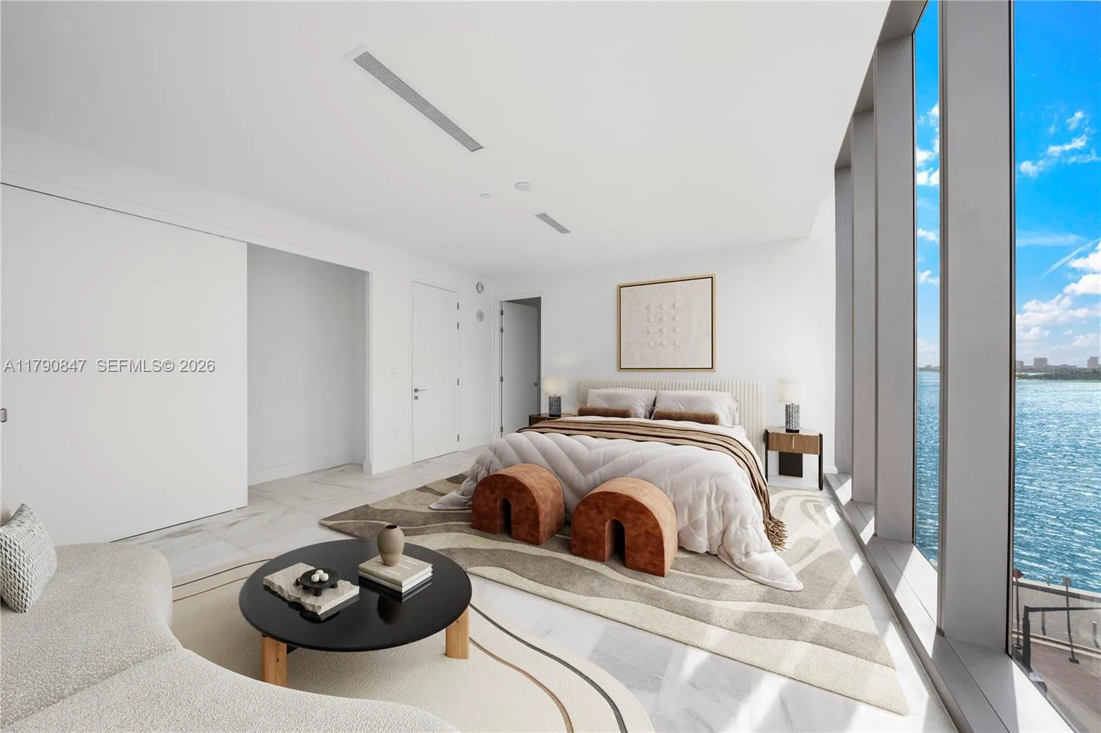 700 Ne 26th Ter Th-403, Miami, Florida 33137, Miami, Florida 33137, 4 Bedrooms Bedrooms, ,6 BathroomsBathrooms,Residential,For Sale,700 Ne 26th Ter Th-403, Miami, Florida 33137,A11790847