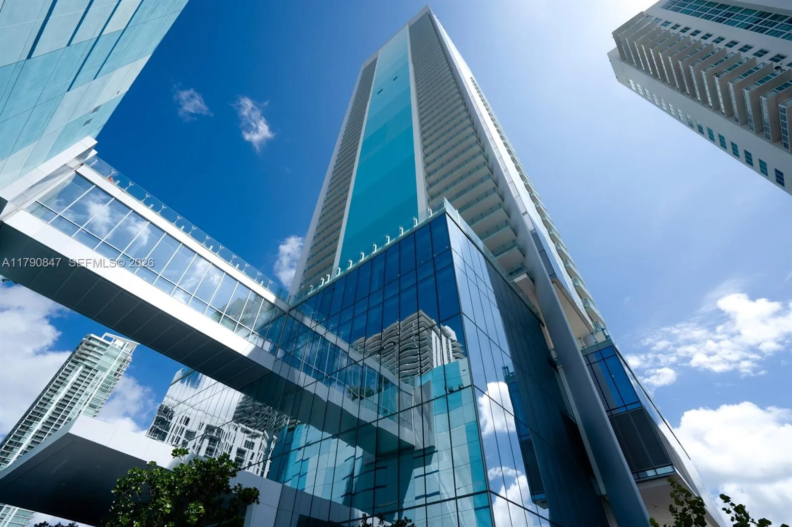 700 Ne 26th Ter Th-403, Miami, Florida 33137, Miami, Florida 33137, 4 Bedrooms Bedrooms, ,6 BathroomsBathrooms,Residential,For Sale,700 Ne 26th Ter Th-403, Miami, Florida 33137,A11790847