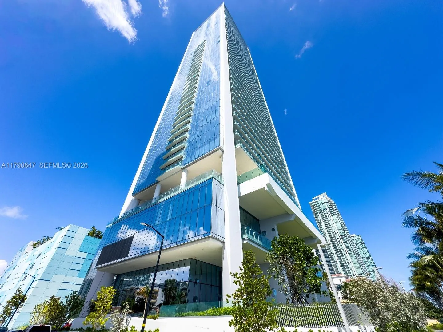 700 Ne 26th Ter Th-403, Miami, Florida 33137, Miami, Florida 33137, 4 Bedrooms Bedrooms, ,6 BathroomsBathrooms,Residential,For Sale,700 Ne 26th Ter Th-403, Miami, Florida 33137,A11790847