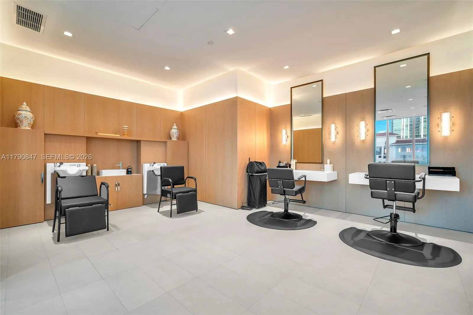 700 Ne 26th Ter Th-403, Miami, Florida 33137, Miami, Florida 33137, 4 Bedrooms Bedrooms, ,6 BathroomsBathrooms,Residential,For Sale,700 Ne 26th Ter Th-403, Miami, Florida 33137,A11790847