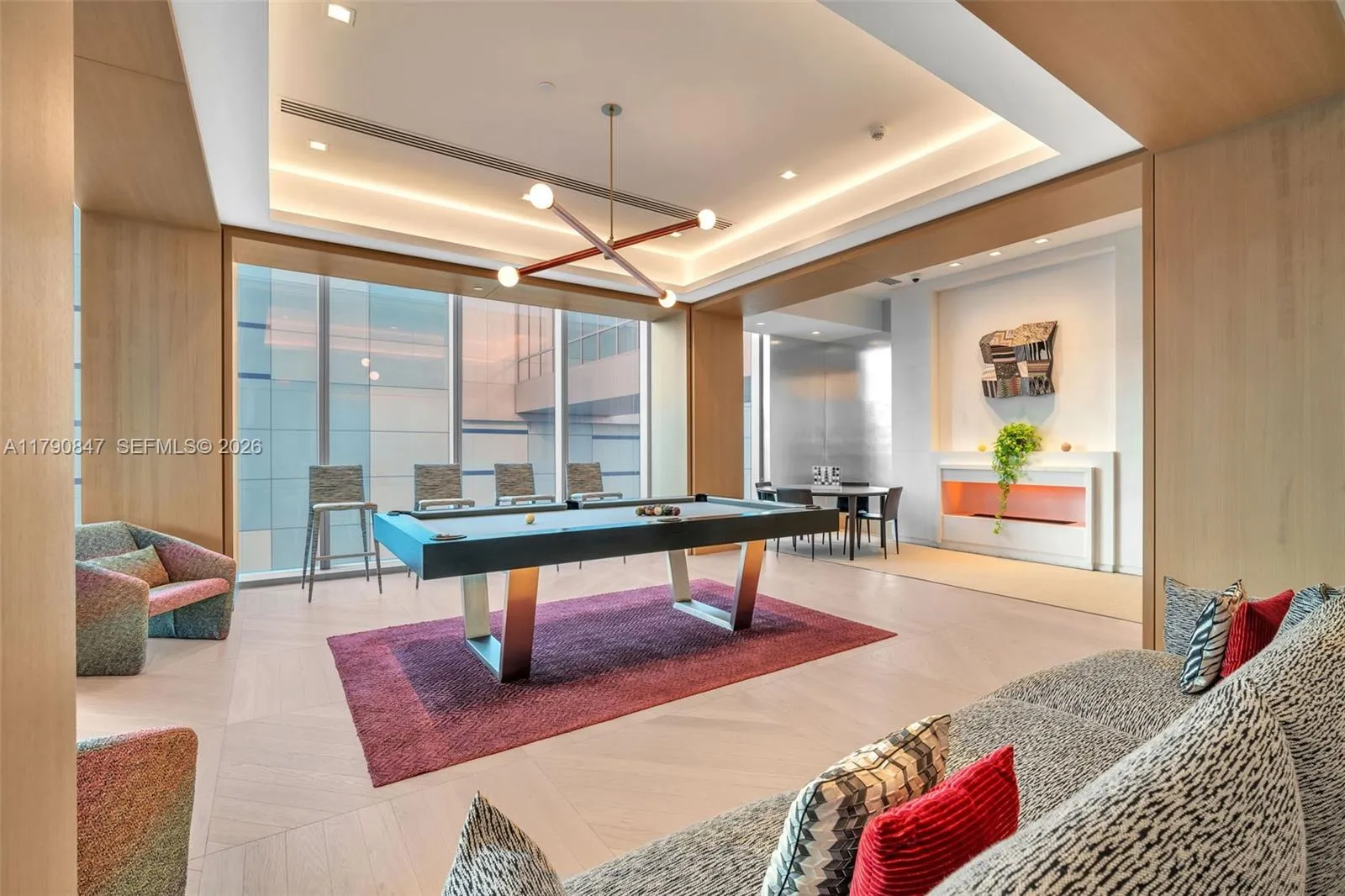 700 Ne 26th Ter Th-403, Miami, Florida 33137, Miami, Florida 33137, 4 Bedrooms Bedrooms, ,6 BathroomsBathrooms,Residential,For Sale,700 Ne 26th Ter Th-403, Miami, Florida 33137,A11790847