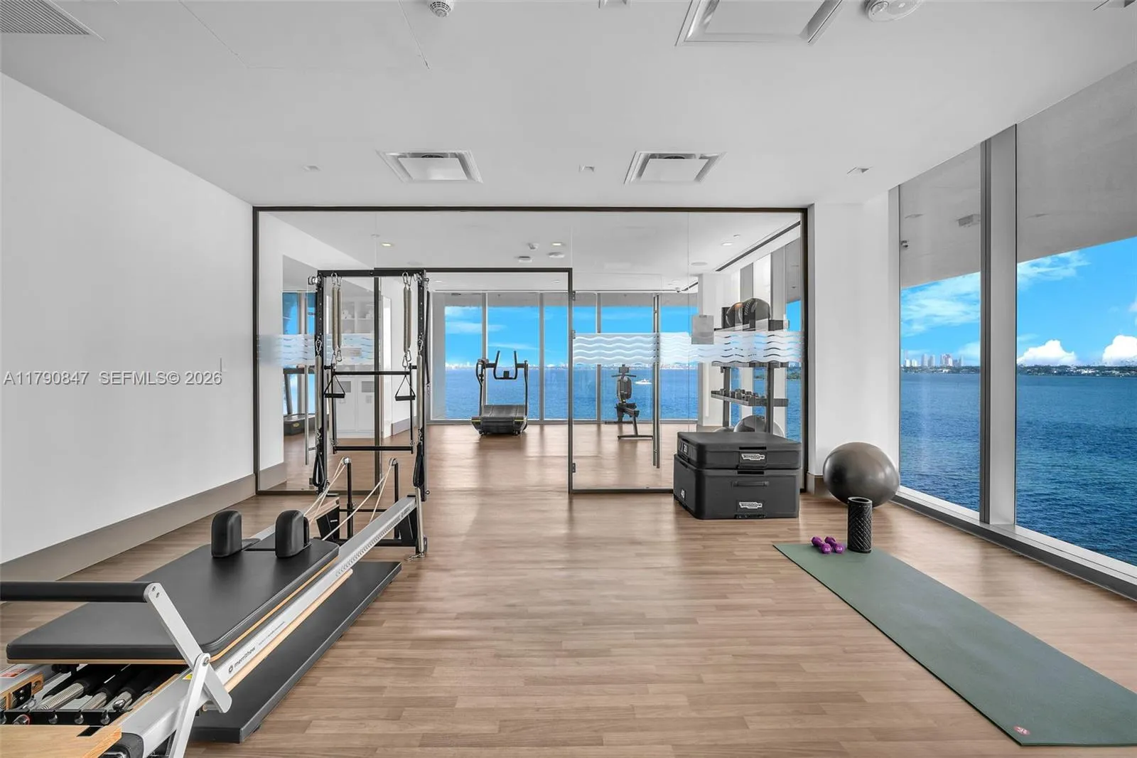 700 Ne 26th Ter Th-403, Miami, Florida 33137, Miami, Florida 33137, 4 Bedrooms Bedrooms, ,6 BathroomsBathrooms,Residential,For Sale,700 Ne 26th Ter Th-403, Miami, Florida 33137,A11790847