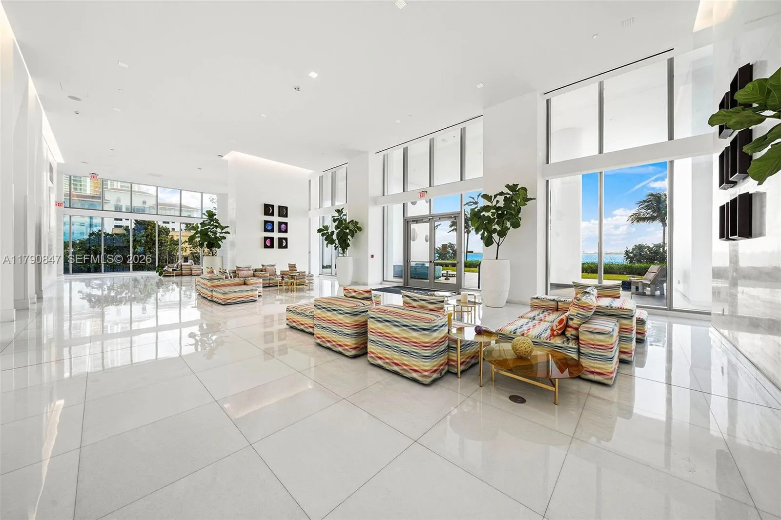 700 Ne 26th Ter Th-403, Miami, Florida 33137, Miami, Florida 33137, 4 Bedrooms Bedrooms, ,6 BathroomsBathrooms,Residential,For Sale,700 Ne 26th Ter Th-403, Miami, Florida 33137,A11790847