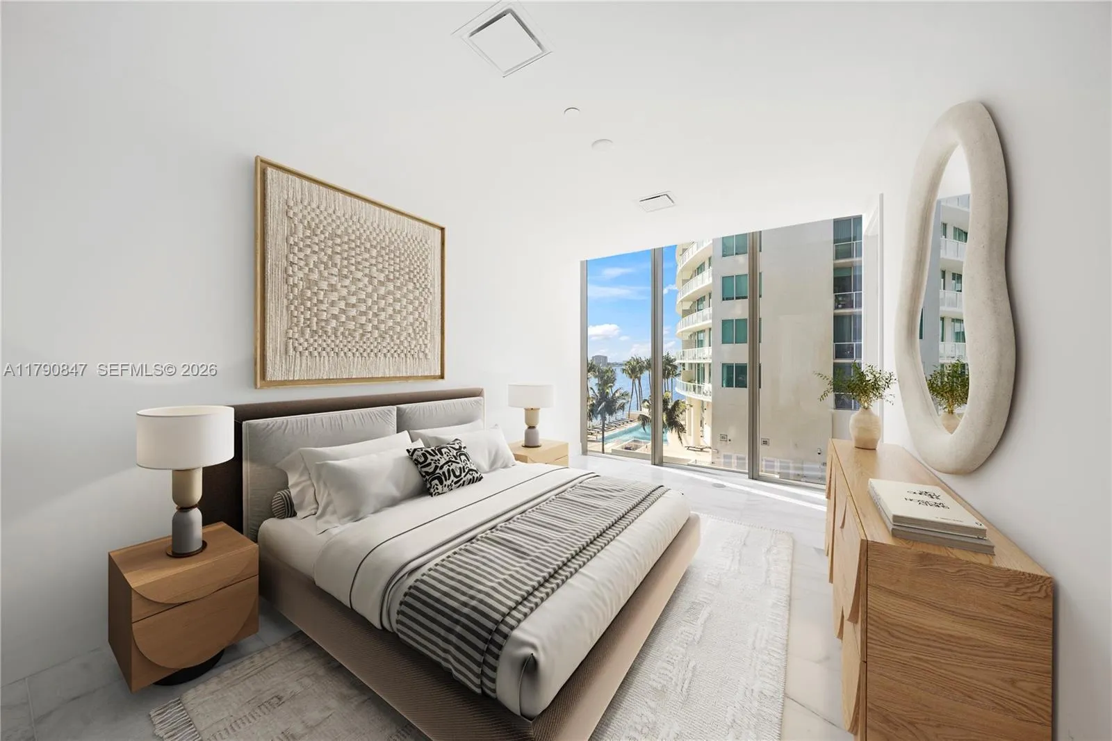 700 Ne 26th Ter Th-403, Miami, Florida 33137, Miami, Florida 33137, 4 Bedrooms Bedrooms, ,6 BathroomsBathrooms,Residential,For Sale,700 Ne 26th Ter Th-403, Miami, Florida 33137,A11790847