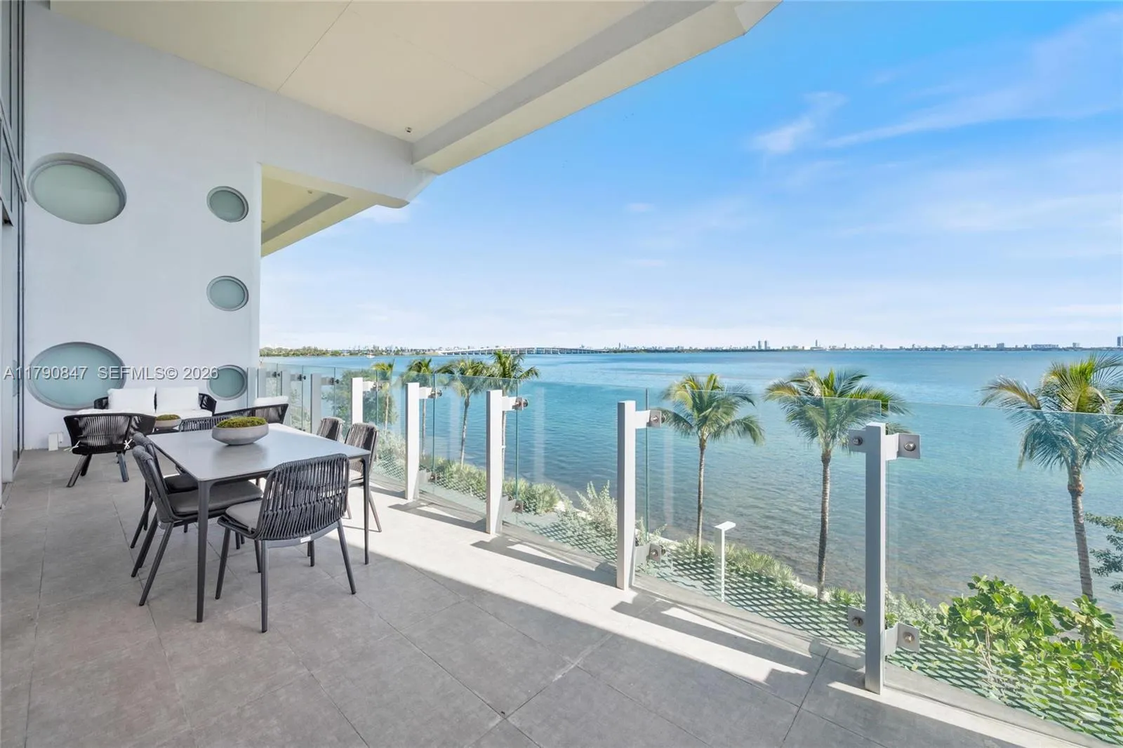 700 Ne 26th Ter Th-403, Miami, Florida 33137, Miami, Florida 33137, 4 Bedrooms Bedrooms, ,6 BathroomsBathrooms,Residential,For Sale,700 Ne 26th Ter Th-403, Miami, Florida 33137,A11790847