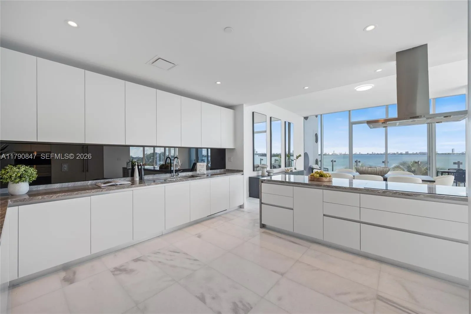 700 Ne 26th Ter Th-403, Miami, Florida 33137, Miami, Florida 33137, 4 Bedrooms Bedrooms, ,6 BathroomsBathrooms,Residential,For Sale,700 Ne 26th Ter Th-403, Miami, Florida 33137,A11790847