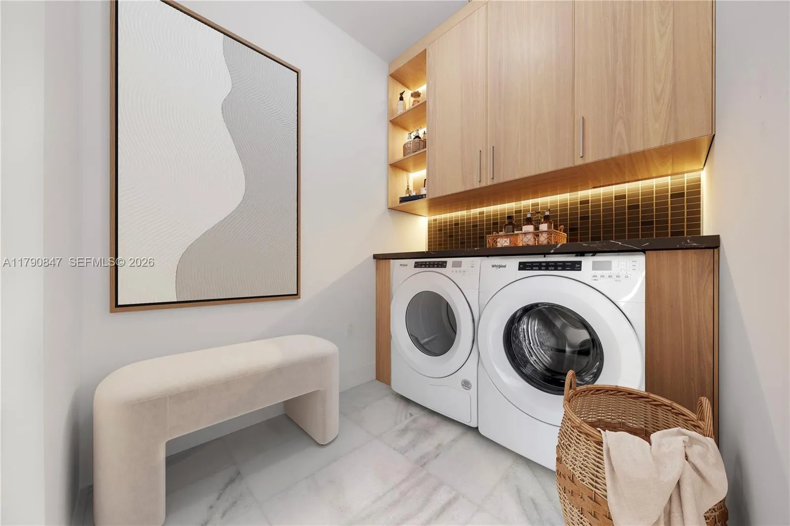 700 Ne 26th Ter Th-403, Miami, Florida 33137, Miami, Florida 33137, 4 Bedrooms Bedrooms, ,6 BathroomsBathrooms,Residential,For Sale,700 Ne 26th Ter Th-403, Miami, Florida 33137,A11790847