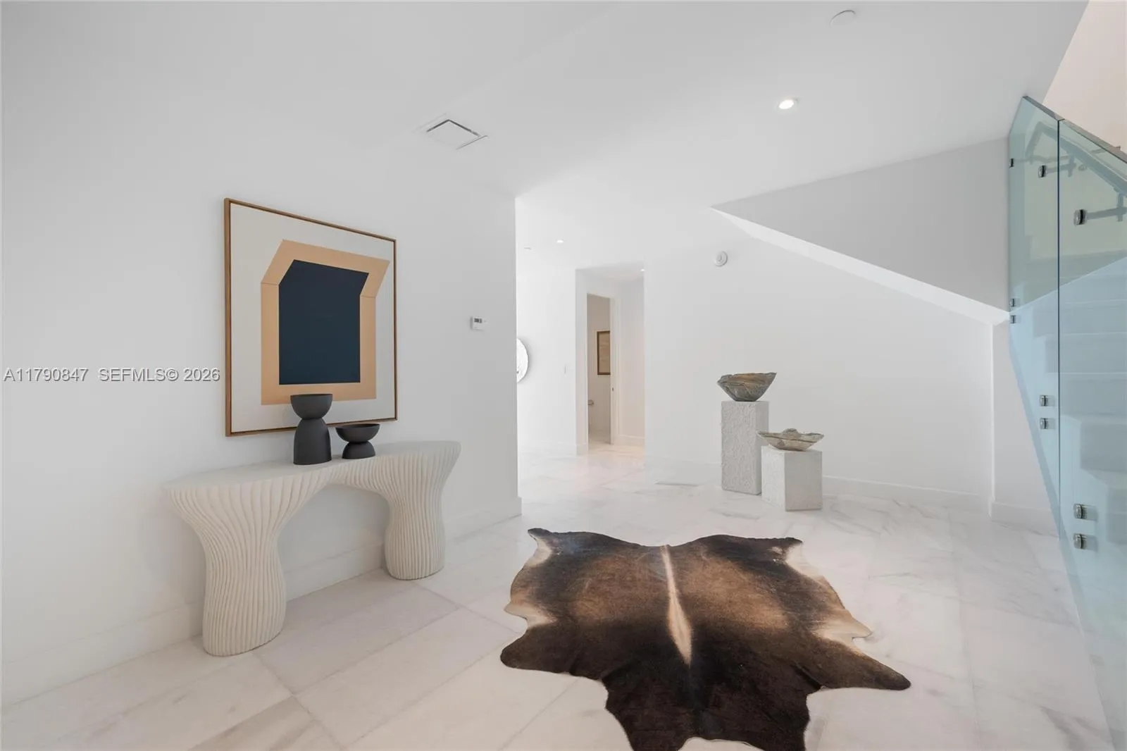 700 Ne 26th Ter Th-403, Miami, Florida 33137, Miami, Florida 33137, 4 Bedrooms Bedrooms, ,6 BathroomsBathrooms,Residential,For Sale,700 Ne 26th Ter Th-403, Miami, Florida 33137,A11790847