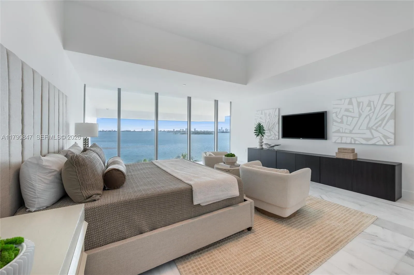 700 Ne 26th Ter Th-403, Miami, Florida 33137, Miami, Florida 33137, 4 Bedrooms Bedrooms, ,6 BathroomsBathrooms,Residential,For Sale,700 Ne 26th Ter Th-403, Miami, Florida 33137,A11790847