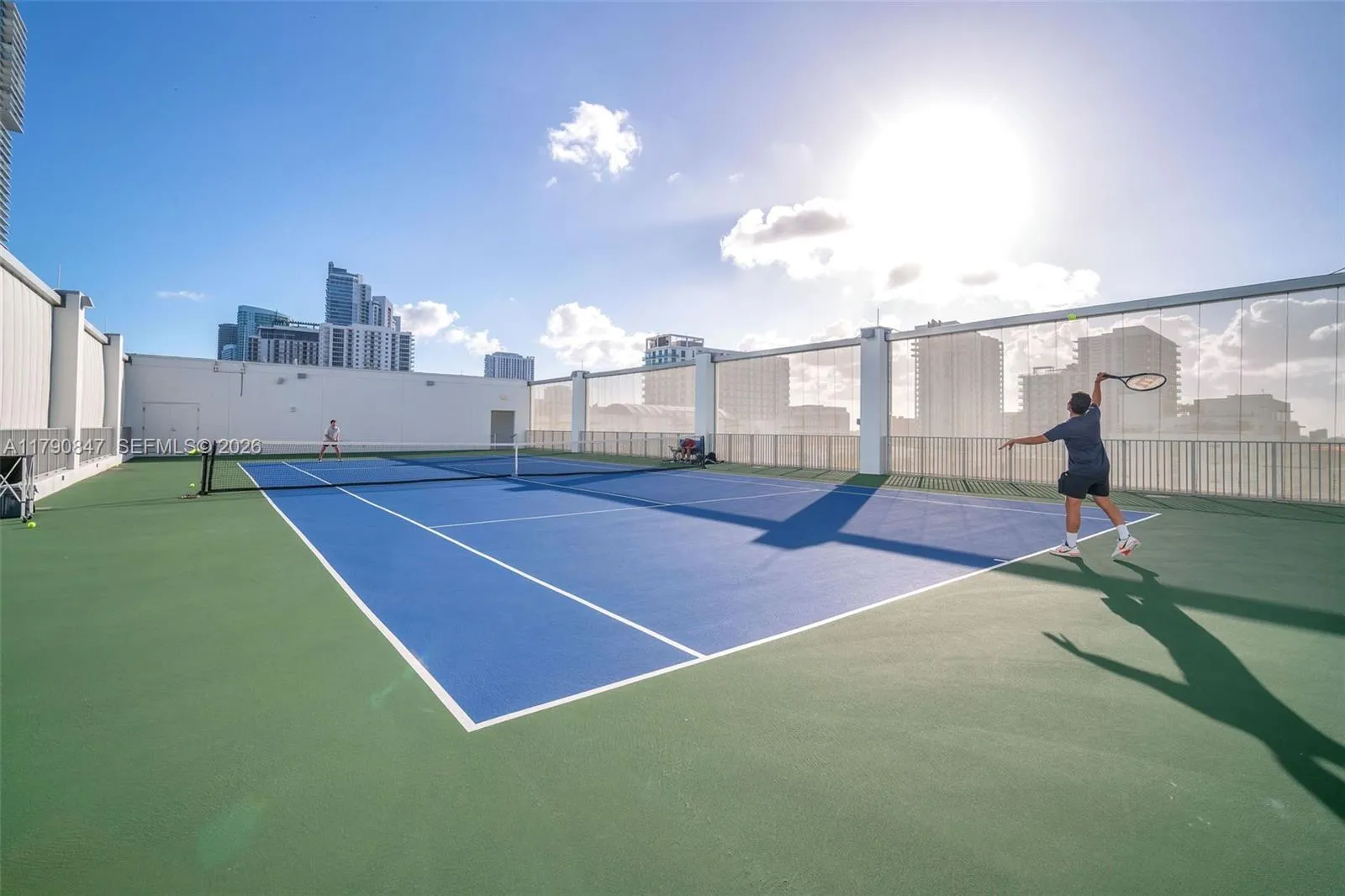 700 Ne 26th Ter Th-403, Miami, Florida 33137, Miami, Florida 33137, 4 Bedrooms Bedrooms, ,6 BathroomsBathrooms,Residential,For Sale,700 Ne 26th Ter Th-403, Miami, Florida 33137,A11790847