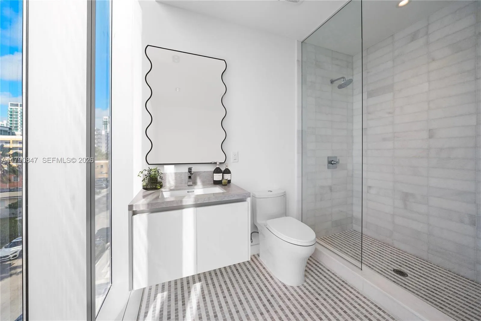 700 Ne 26th Ter Th-403, Miami, Florida 33137, Miami, Florida 33137, 4 Bedrooms Bedrooms, ,6 BathroomsBathrooms,Residential,For Sale,700 Ne 26th Ter Th-403, Miami, Florida 33137,A11790847