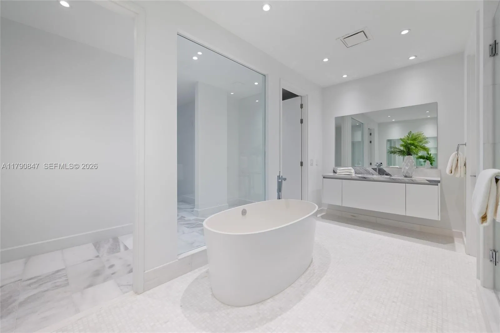 700 Ne 26th Ter Th-403, Miami, Florida 33137, Miami, Florida 33137, 4 Bedrooms Bedrooms, ,6 BathroomsBathrooms,Residential,For Sale,700 Ne 26th Ter Th-403, Miami, Florida 33137,A11790847