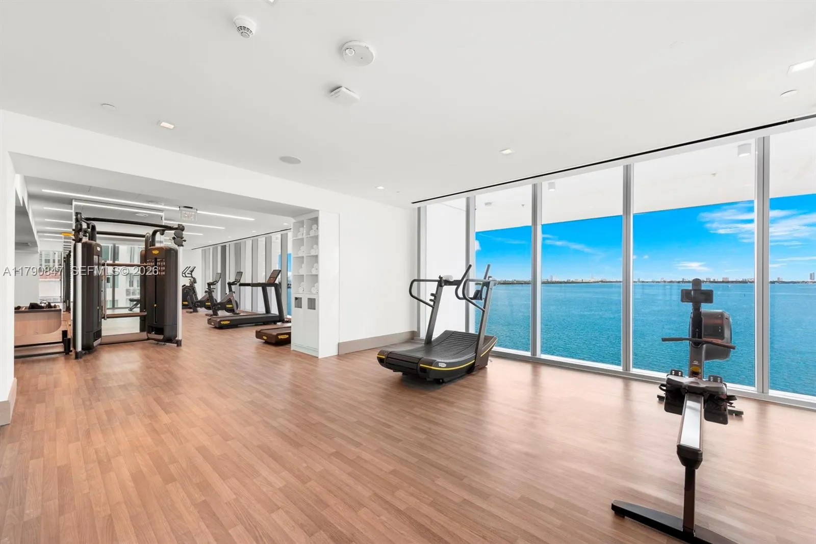 700 Ne 26th Ter Th-403, Miami, Florida 33137, Miami, Florida 33137, 4 Bedrooms Bedrooms, ,6 BathroomsBathrooms,Residential,For Sale,700 Ne 26th Ter Th-403, Miami, Florida 33137,A11790847