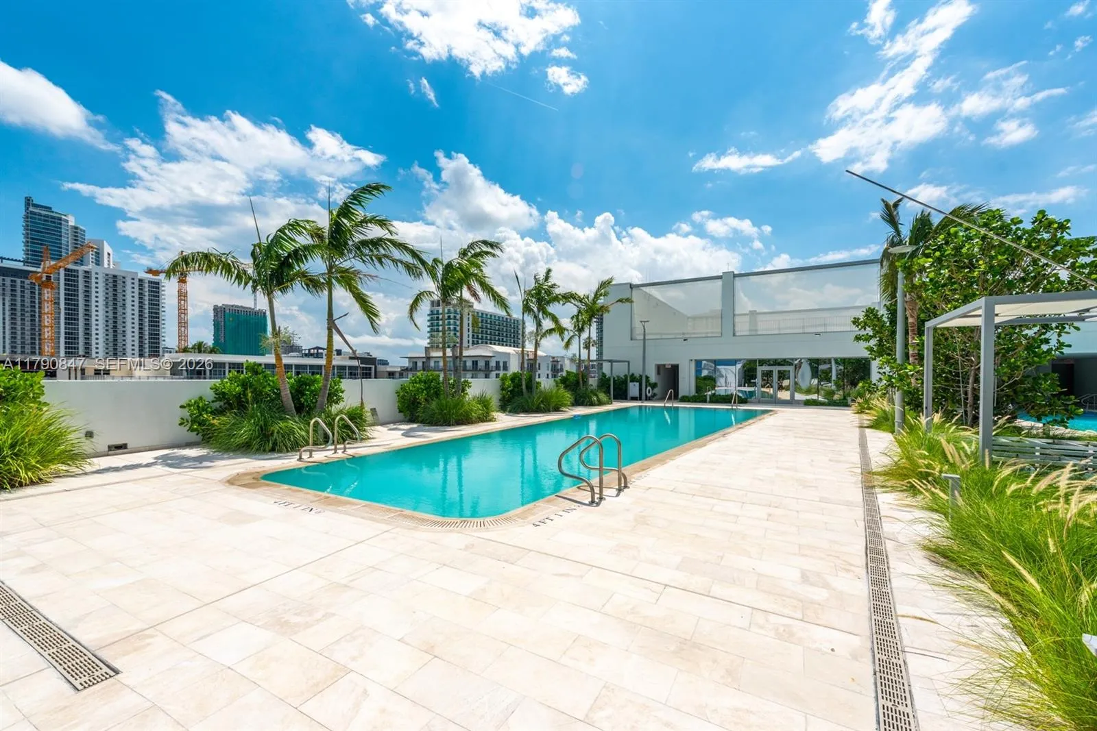 700 Ne 26th Ter Th-403, Miami, Florida 33137, Miami, Florida 33137, 4 Bedrooms Bedrooms, ,6 BathroomsBathrooms,Residential,For Sale,700 Ne 26th Ter Th-403, Miami, Florida 33137,A11790847