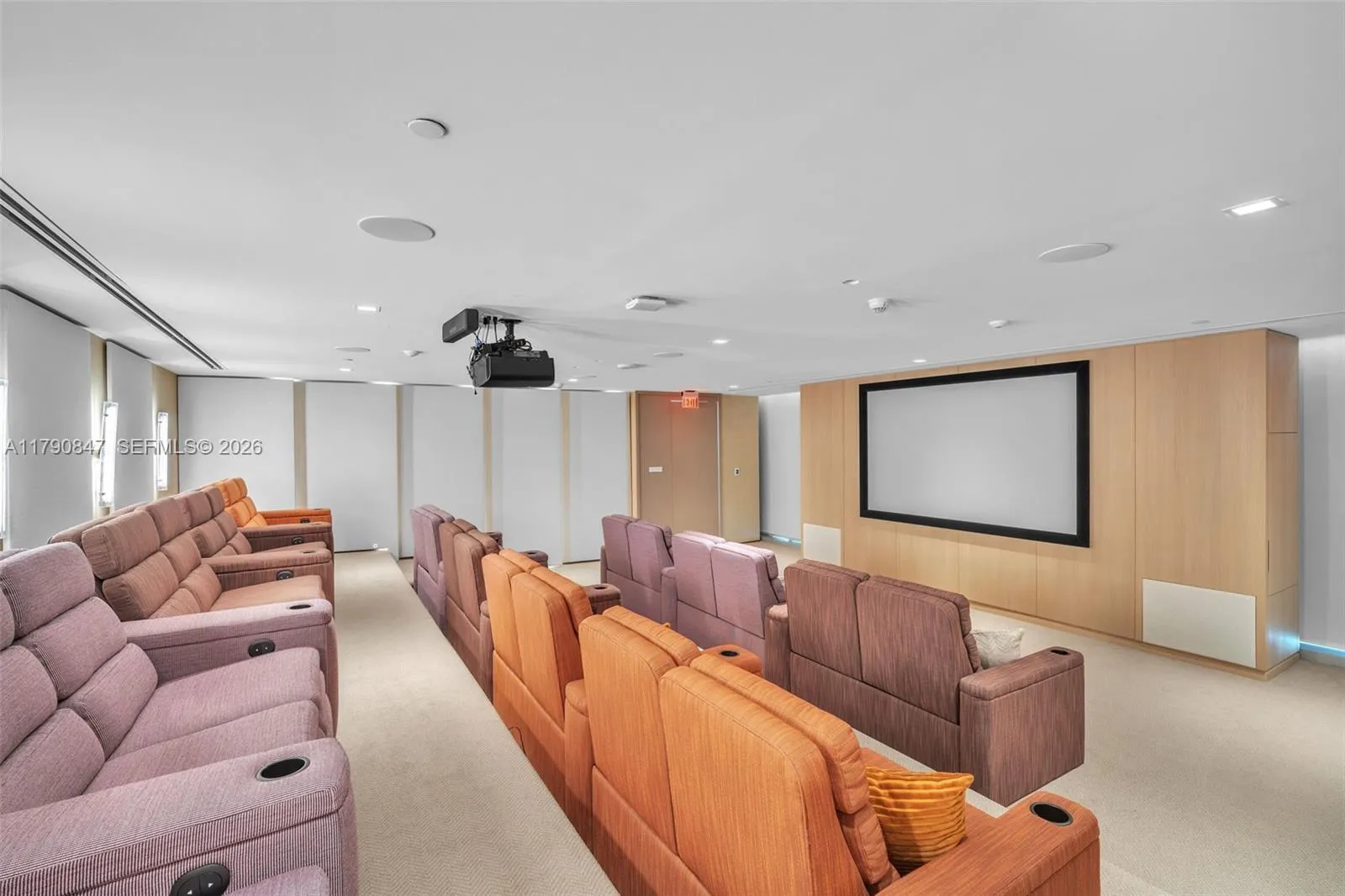 700 Ne 26th Ter Th-403, Miami, Florida 33137, Miami, Florida 33137, 4 Bedrooms Bedrooms, ,6 BathroomsBathrooms,Residential,For Sale,700 Ne 26th Ter Th-403, Miami, Florida 33137,A11790847