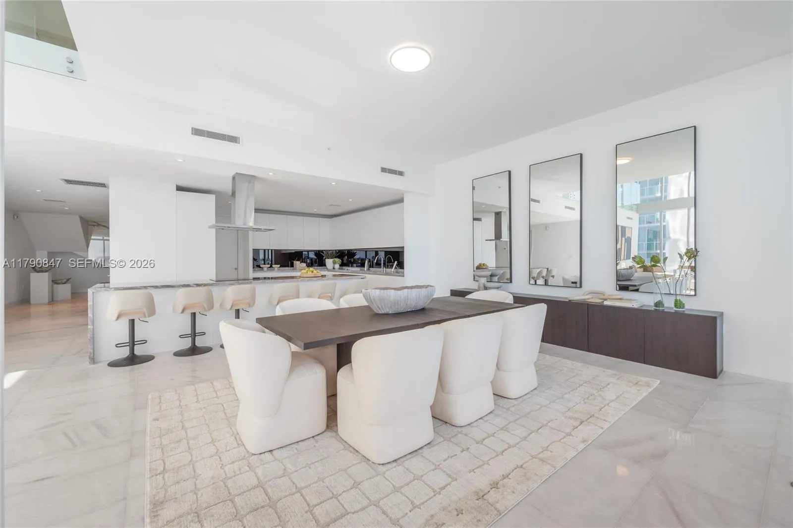 700 Ne 26th Ter Th-403, Miami, Florida 33137, Miami, Florida 33137, 4 Bedrooms Bedrooms, ,6 BathroomsBathrooms,Residential,For Sale,700 Ne 26th Ter Th-403, Miami, Florida 33137,A11790847